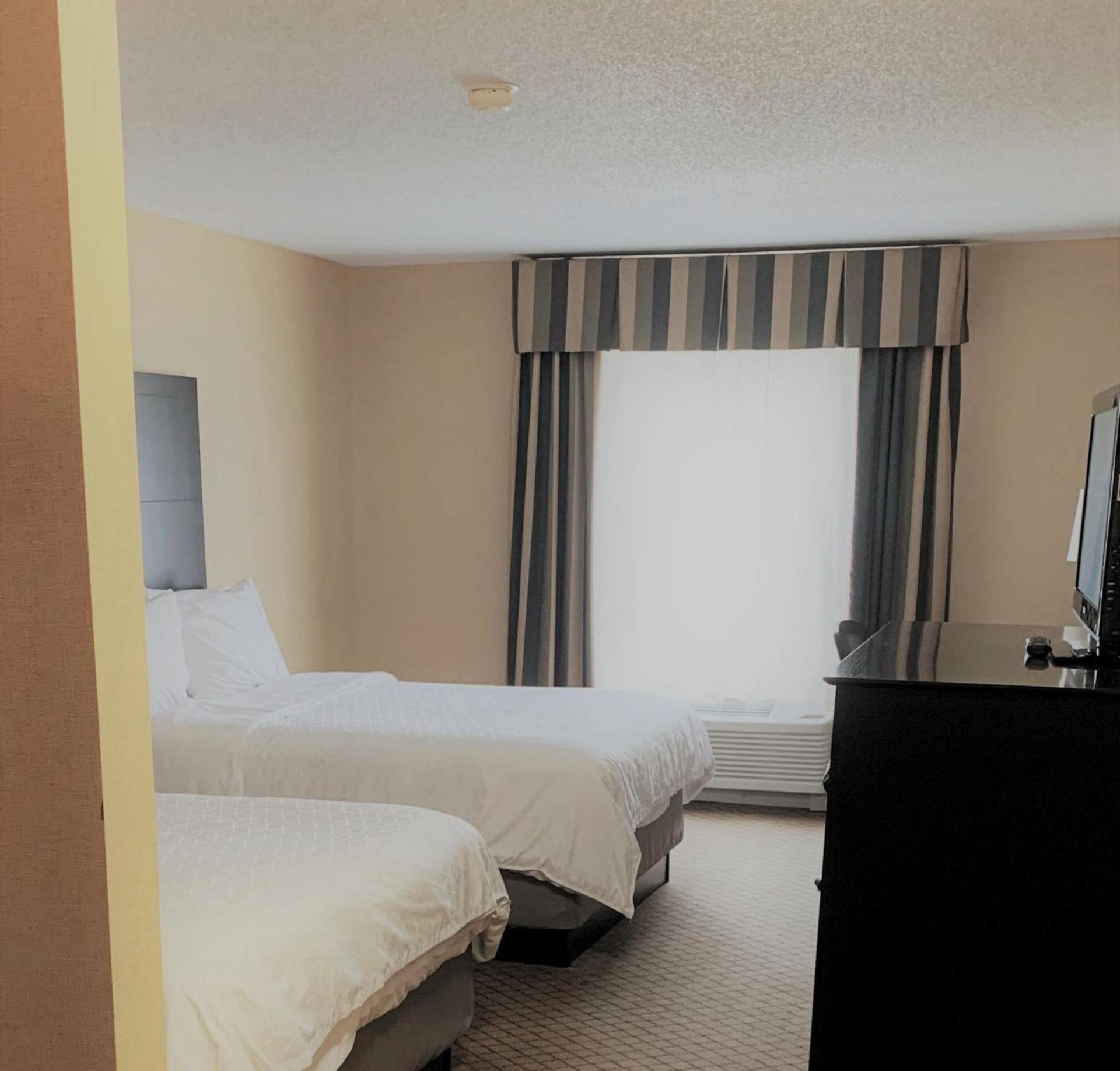 Holiday Inn Express Plymouth by IHG photo 10