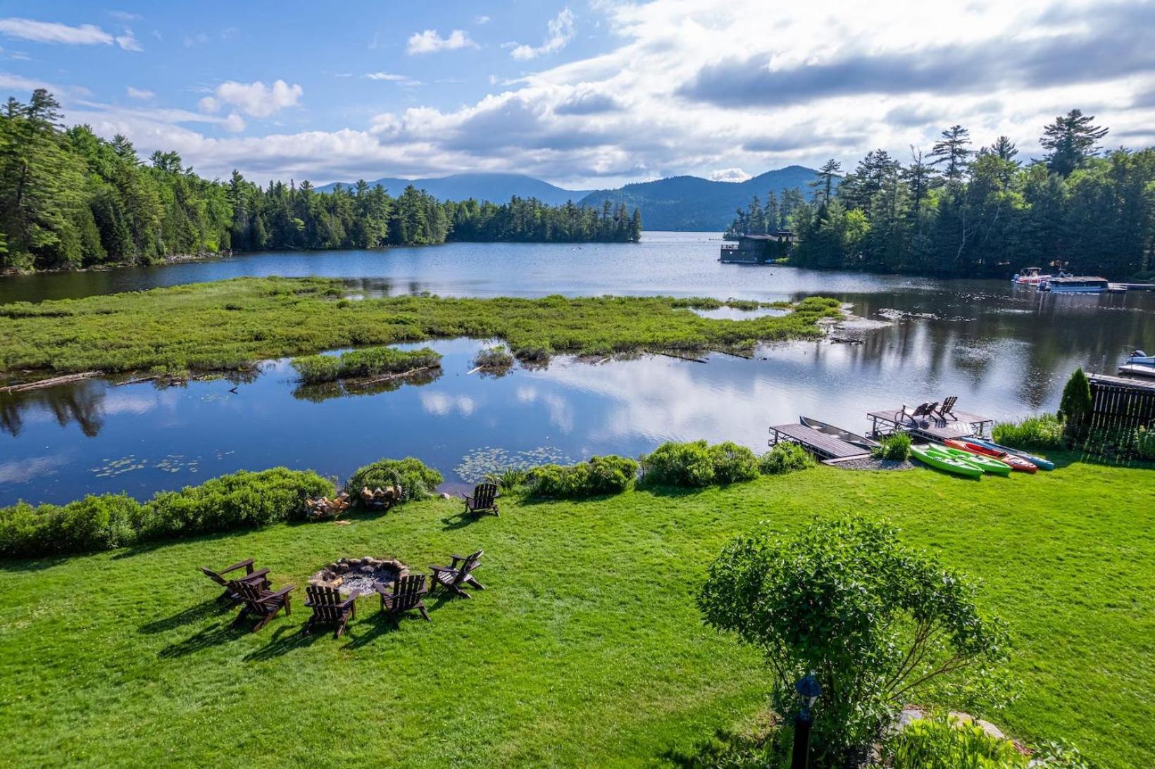 Placid Bay Hotel photo 59