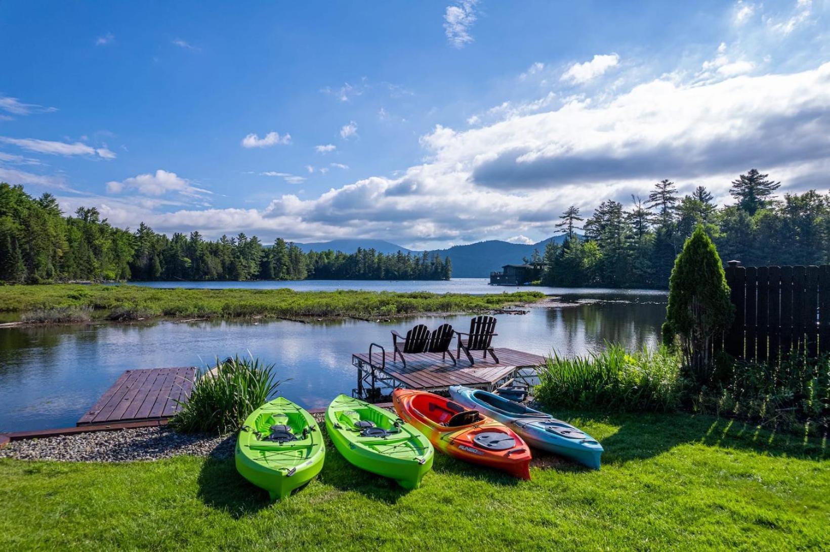 Placid Bay Hotel photo 62