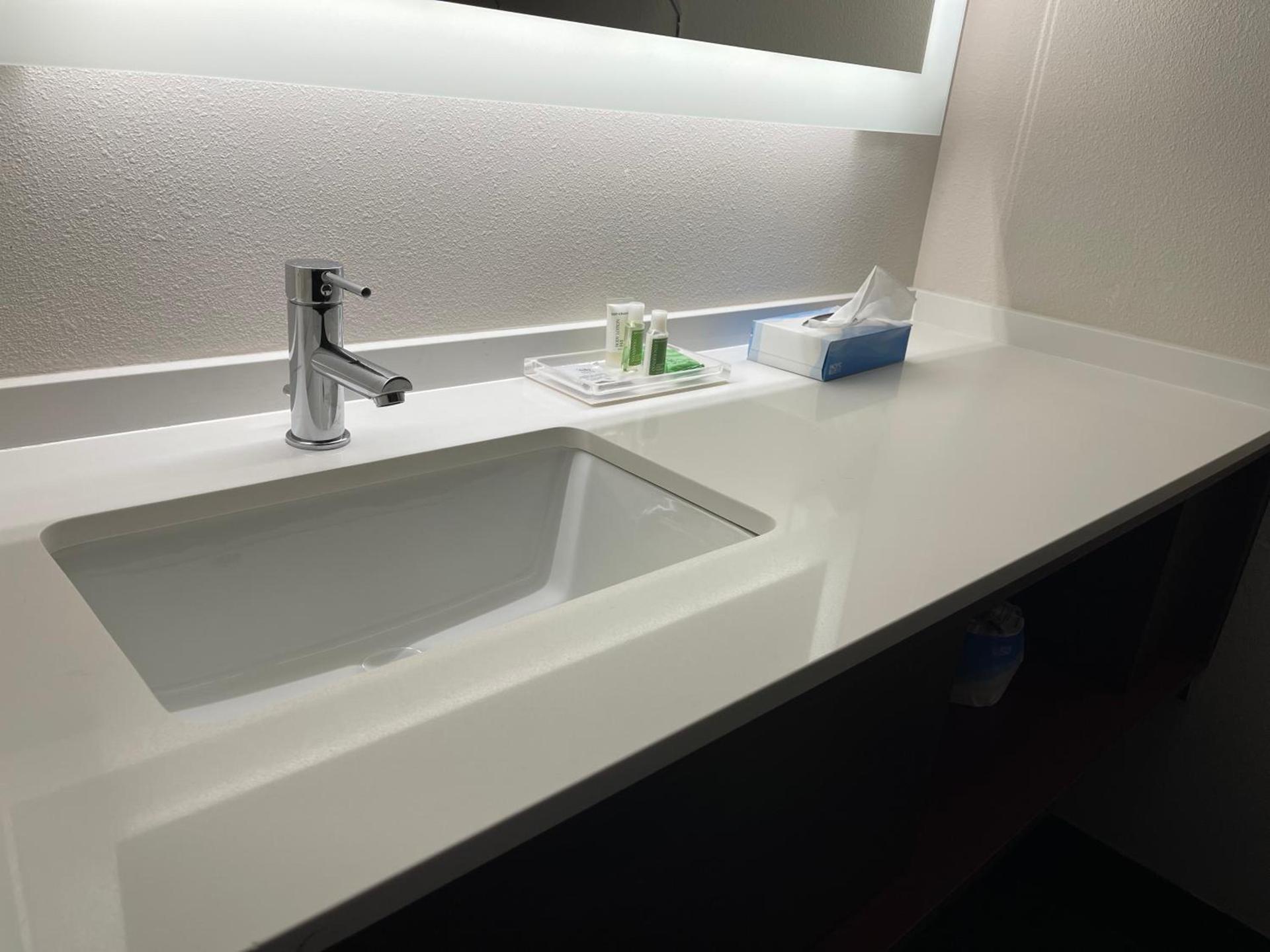 Holiday Inn Great Falls-Convention Center by IHG photo 65