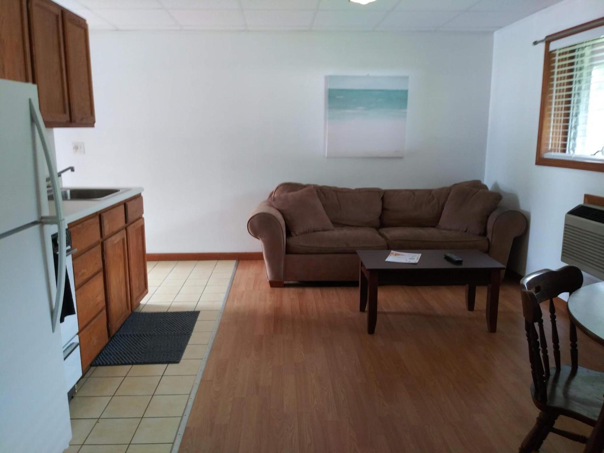 Olympian Resort Motel photo 28