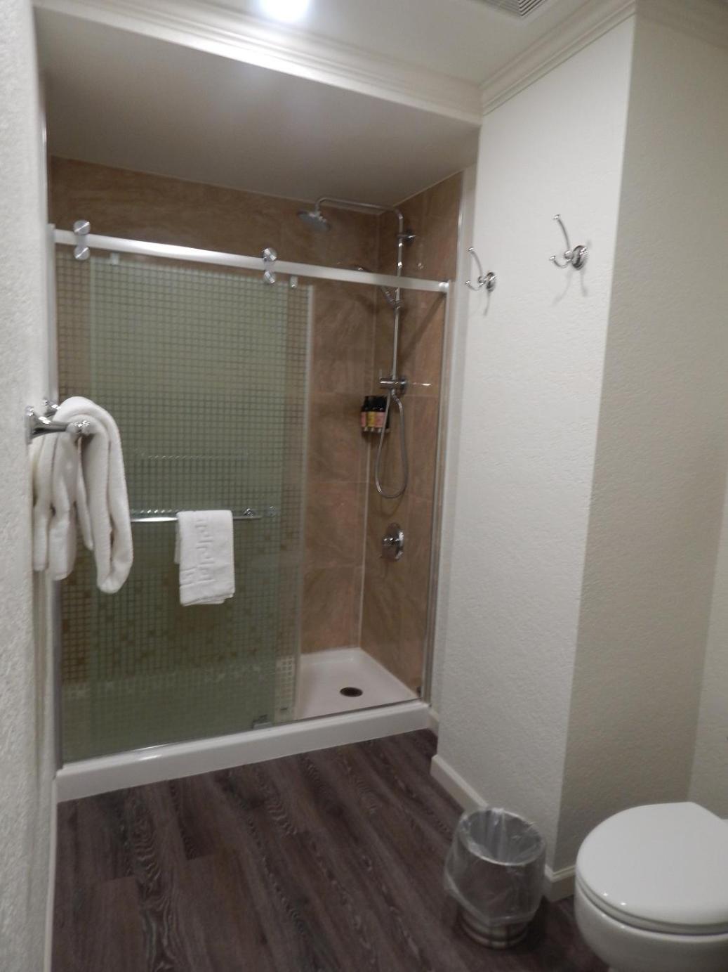 Spokane Club Hotel photo 31