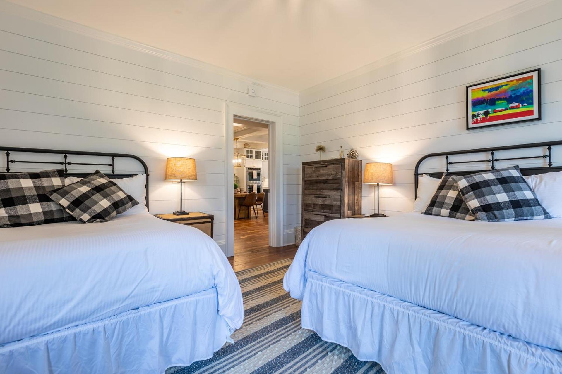The Barnstead Inn photo 69