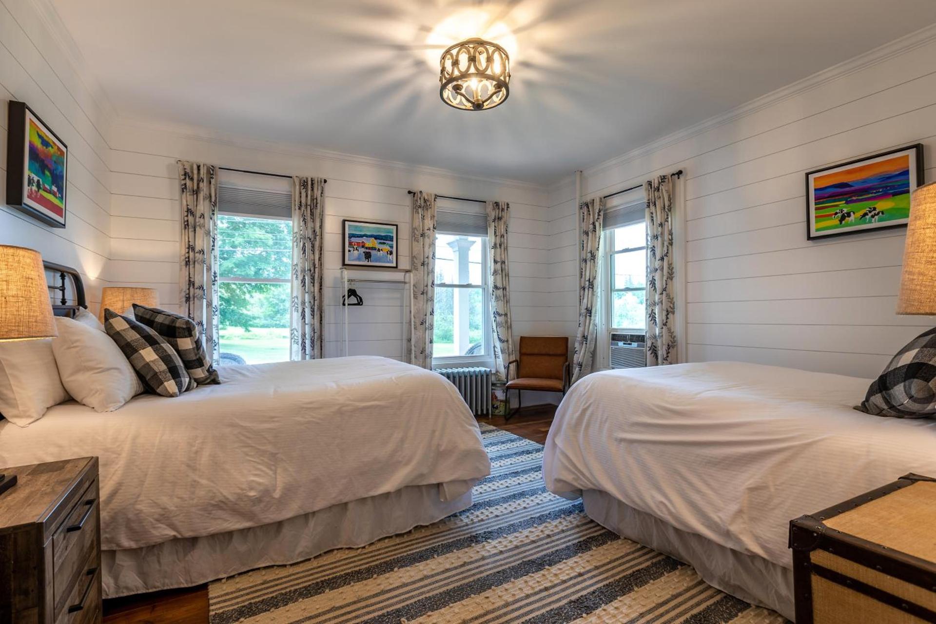 The Barnstead Inn photo 64