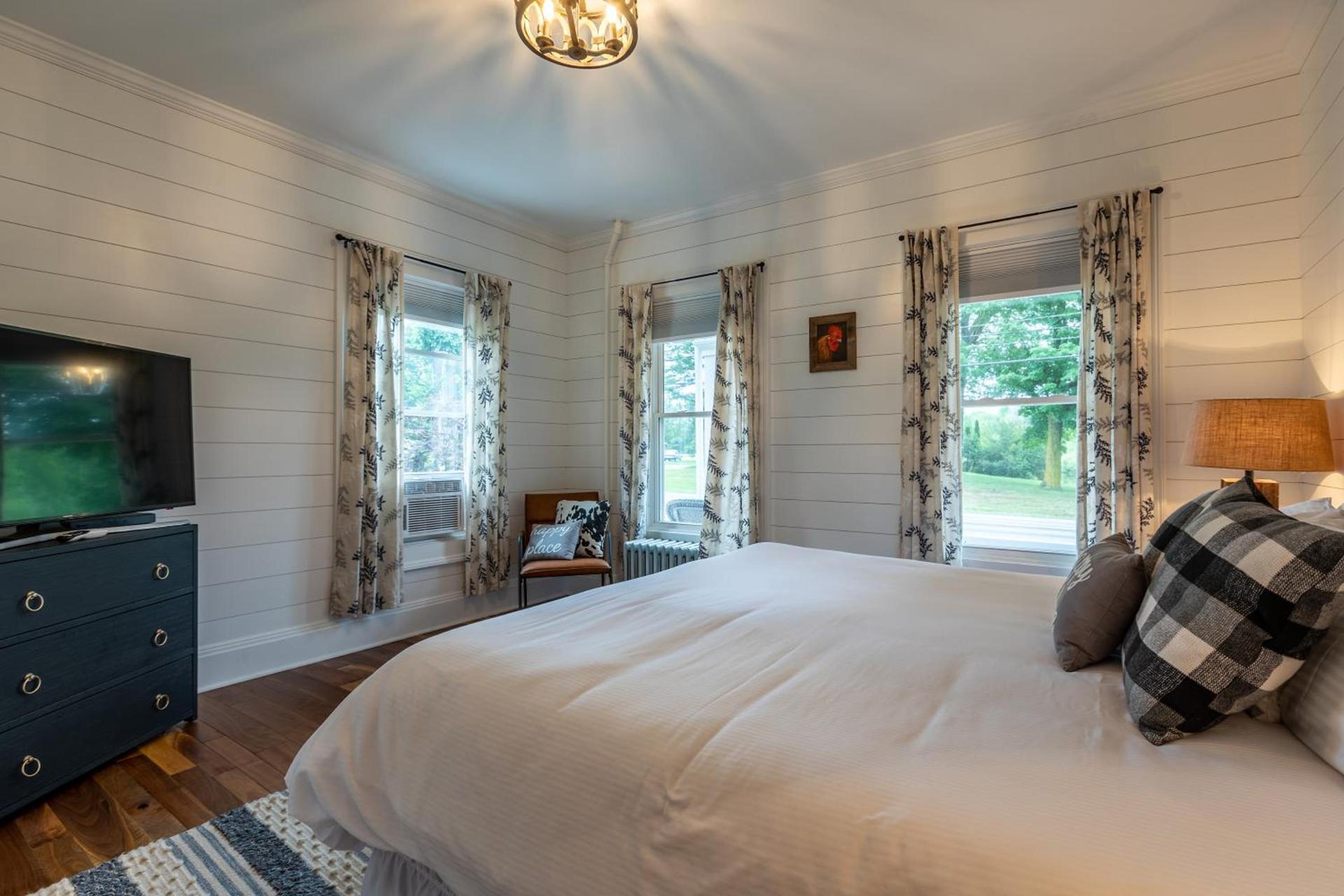 The Barnstead Inn photo 58