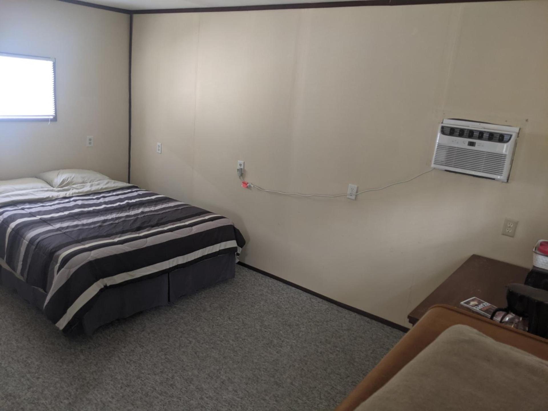 Eagles Landing Campground photo 10