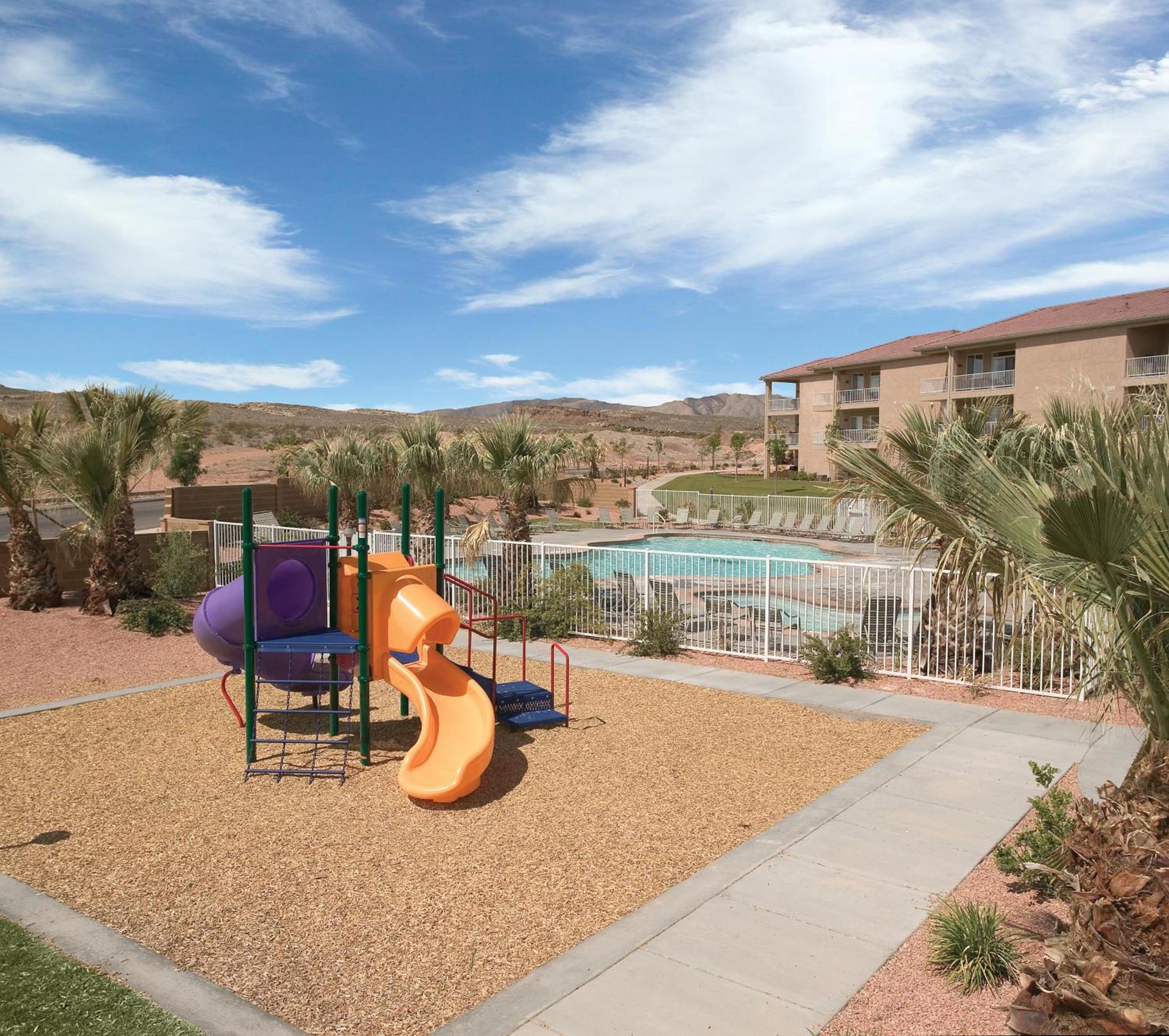 WorldMark St. George photo 15