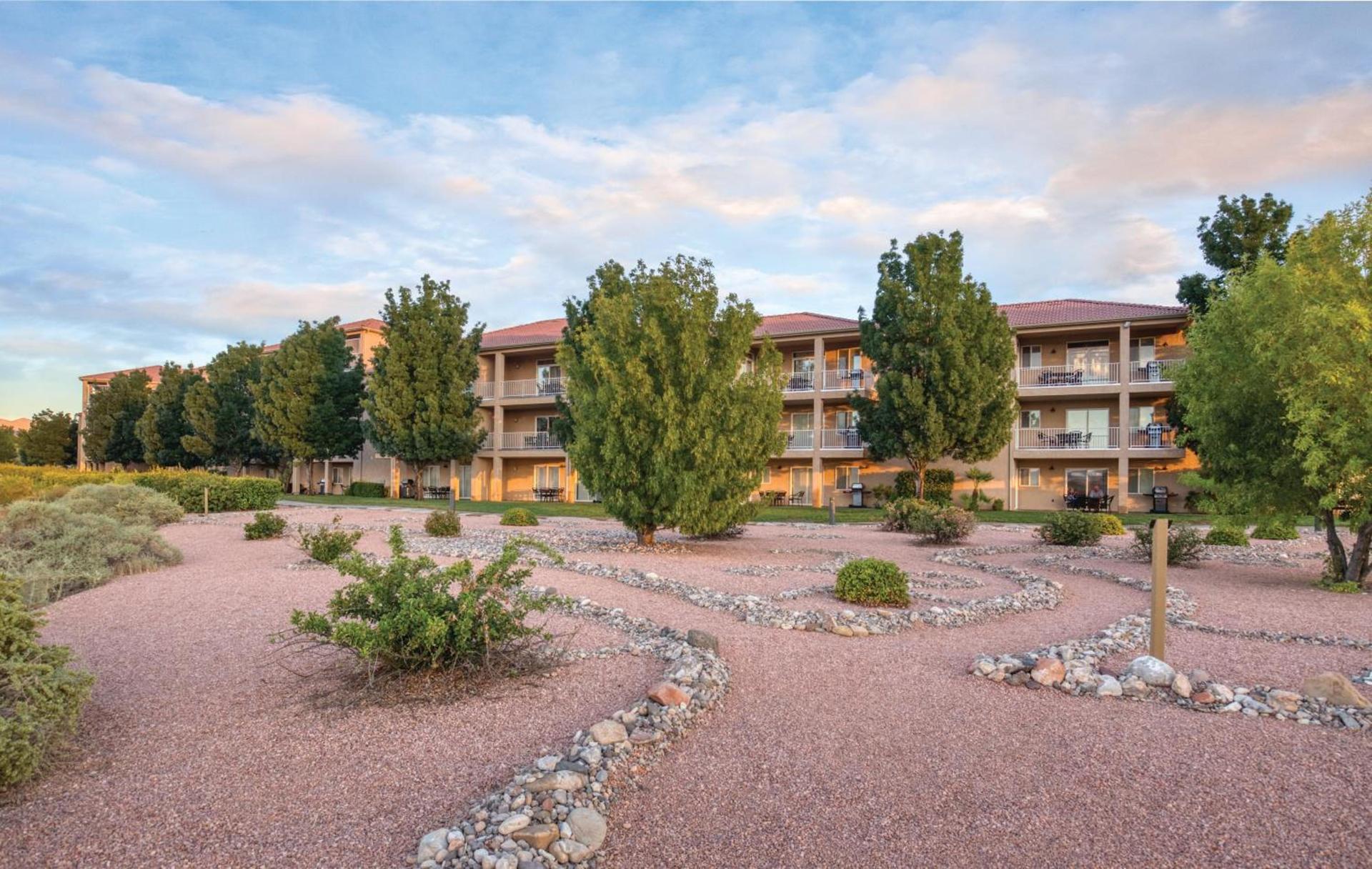 WorldMark St. George photo 20