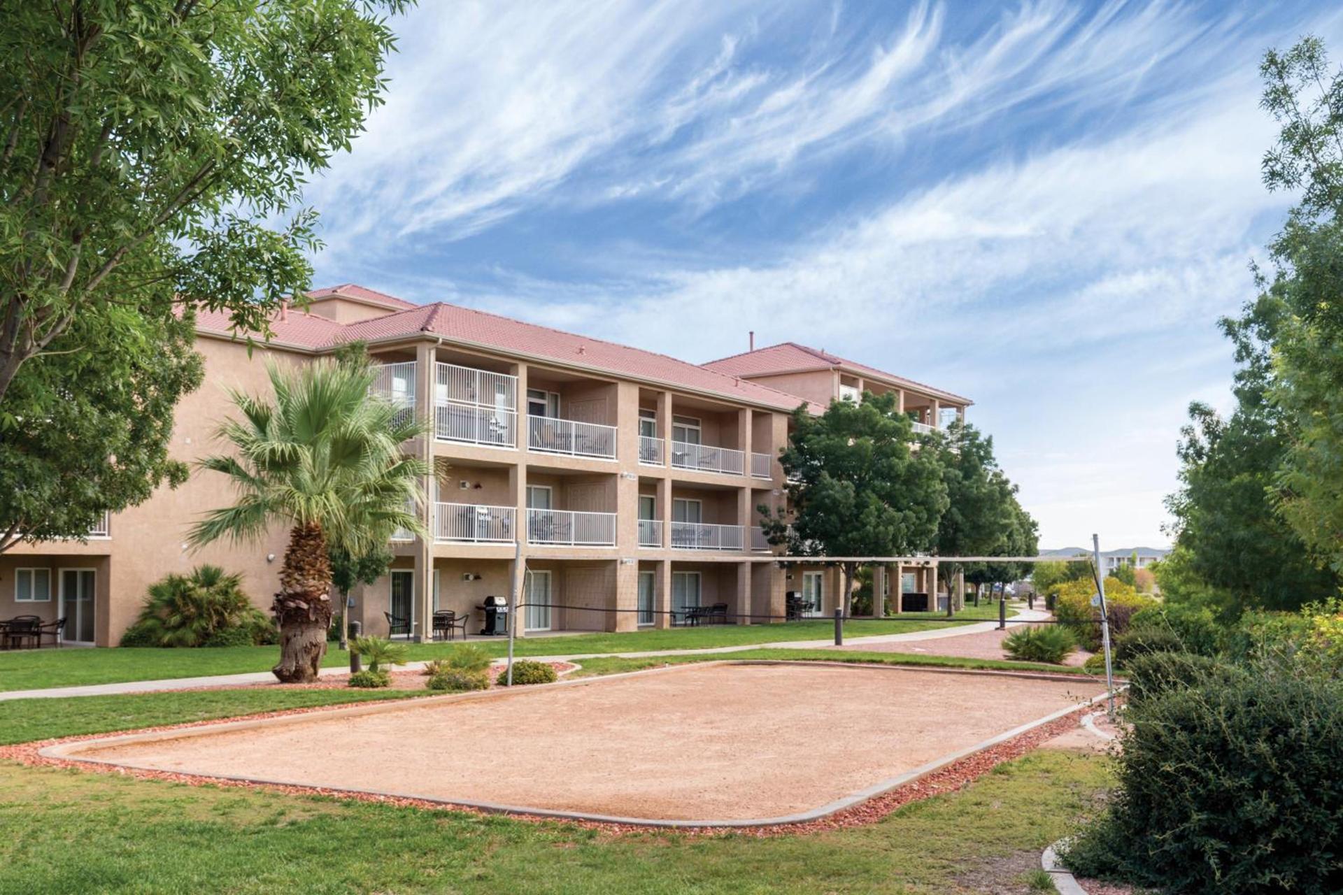 WorldMark St. George photo 25