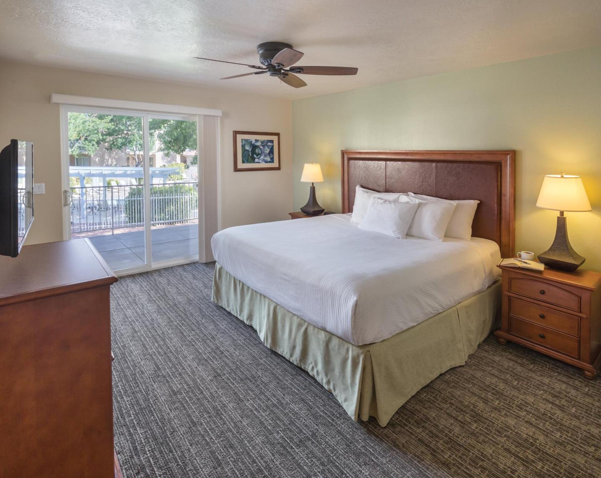 WorldMark St. George photo 2