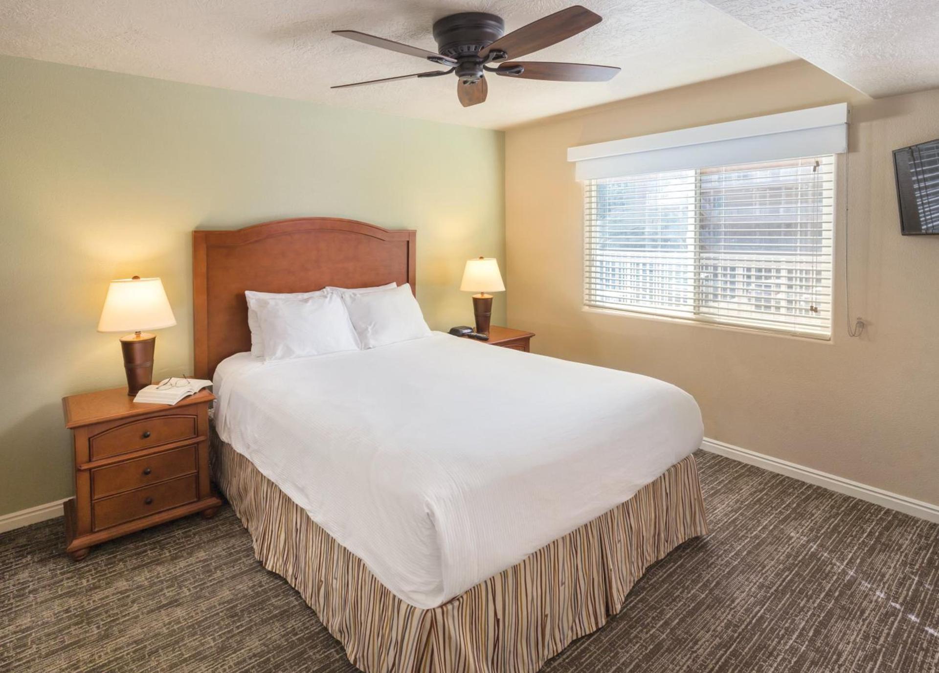 WorldMark St. George photo 9