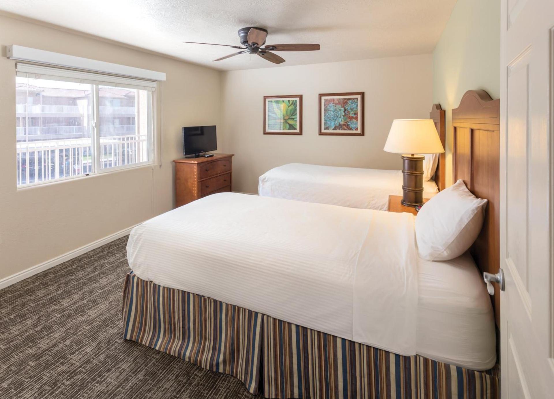 WorldMark St. George photo 10