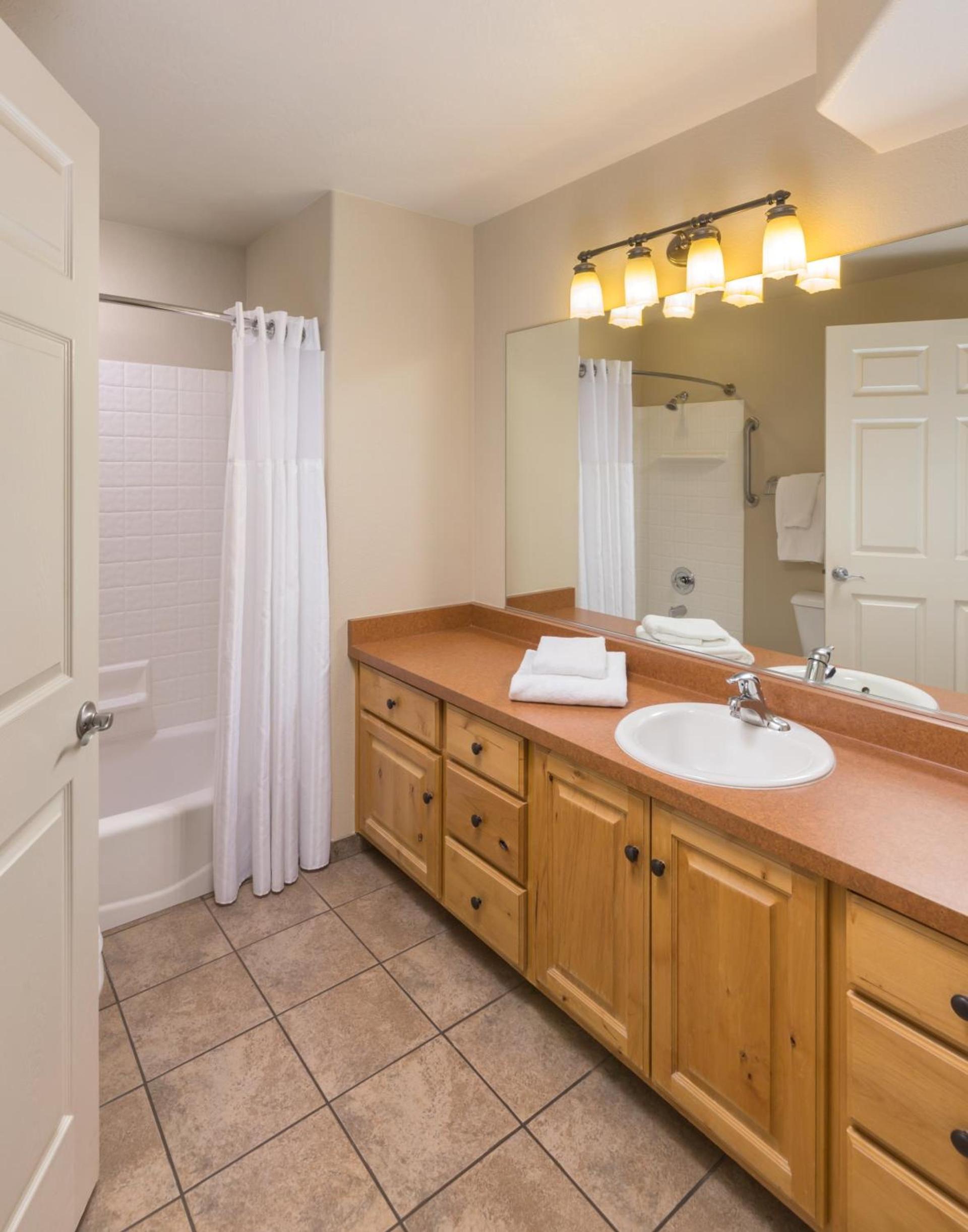 WorldMark St. George photo 11