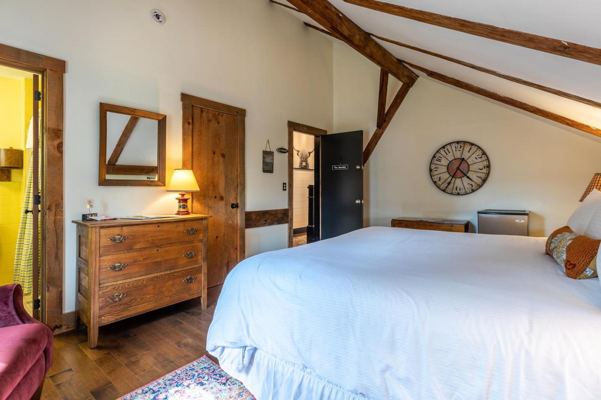 The Barnstead Inn photo 70