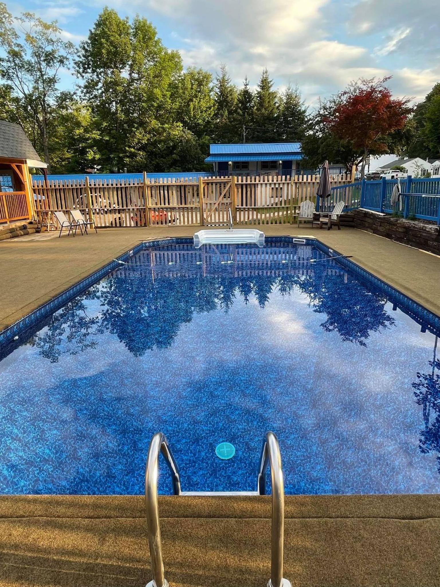 Inn 32 photo 19