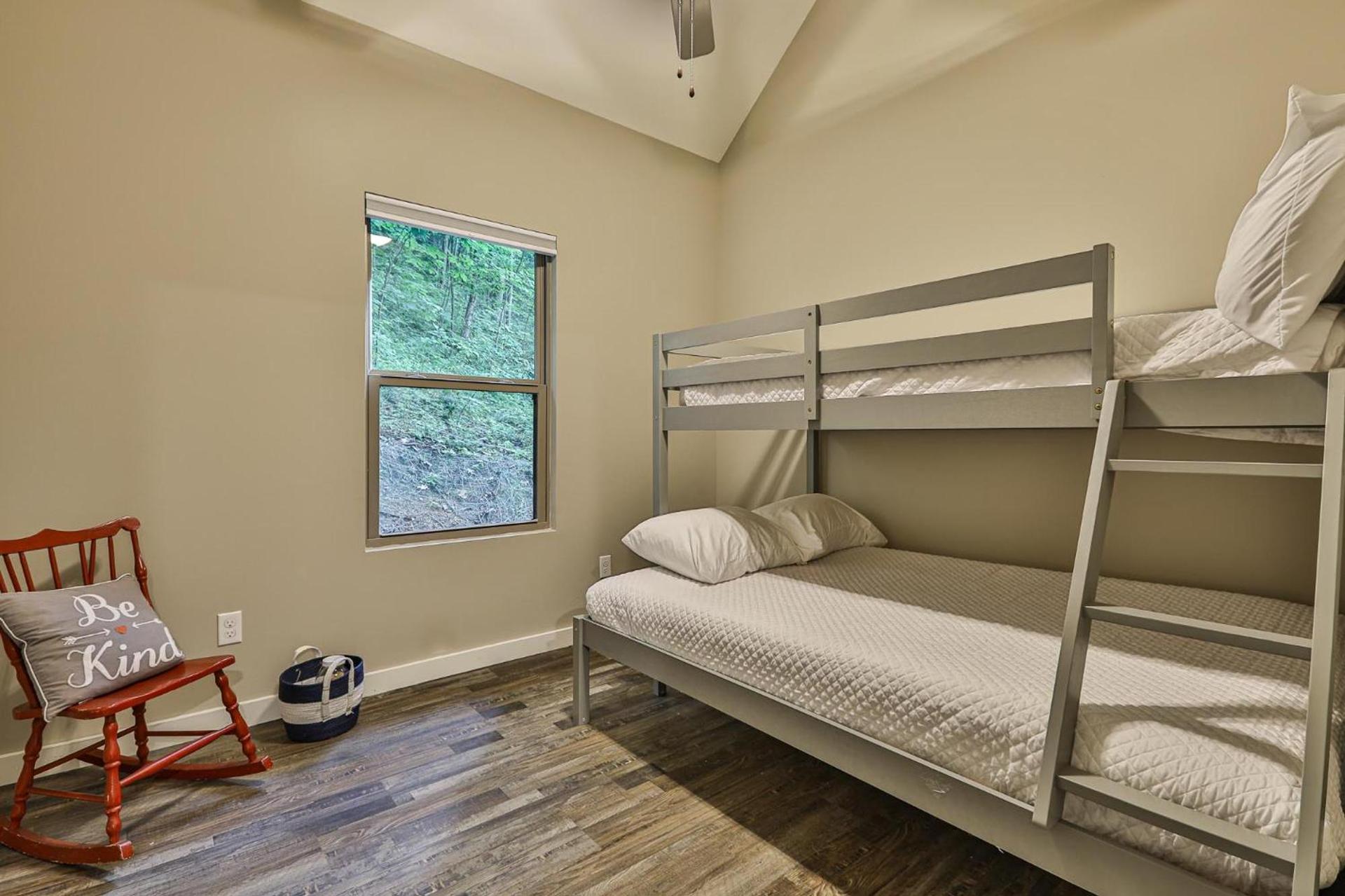 Villas at Gingershack Farms photo 32