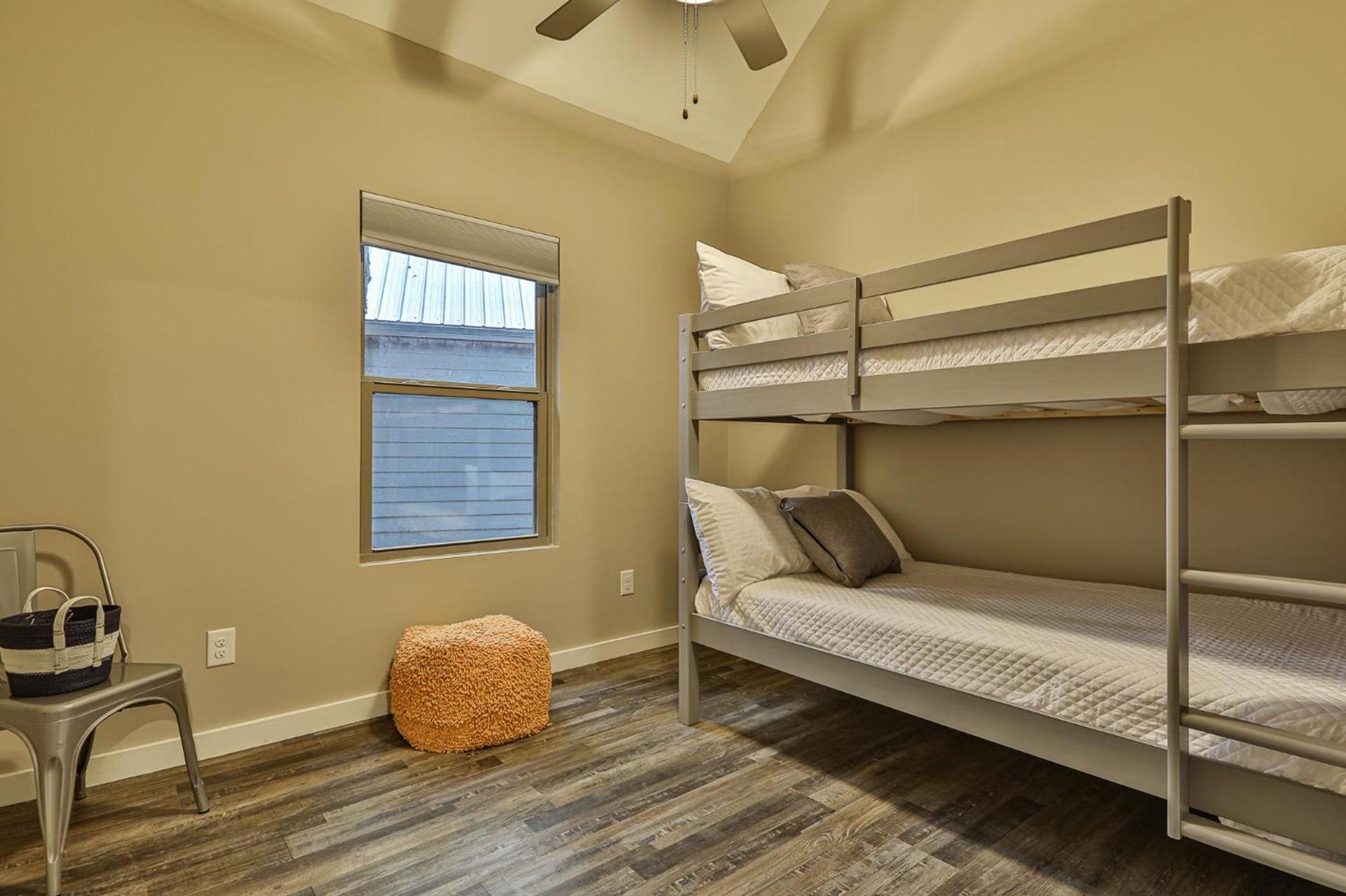 Villas at Gingershack Farms photo 26