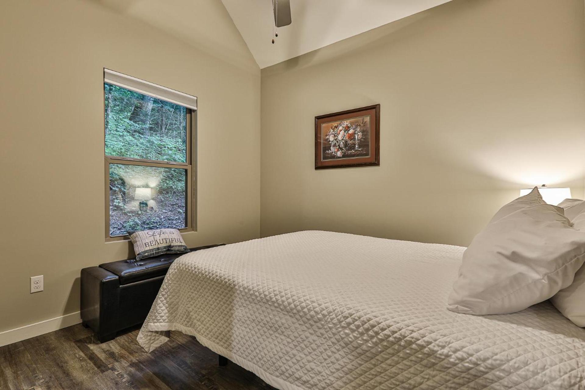 Villas at Gingershack Farms photo 27