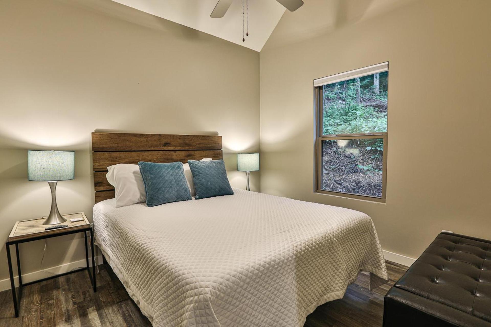 Villas at Gingershack Farms photo 18