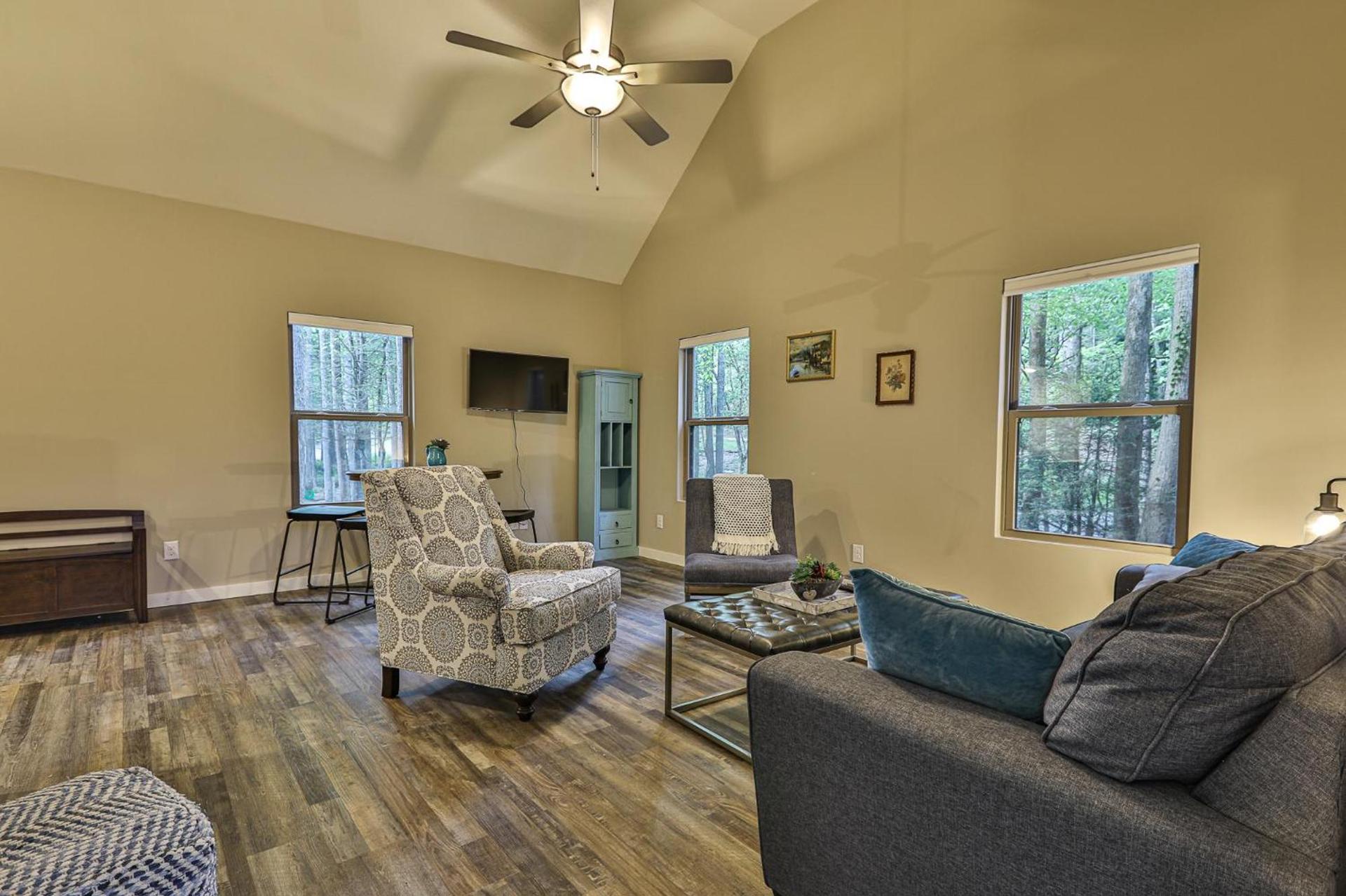 Villas at Gingershack Farms photo 22