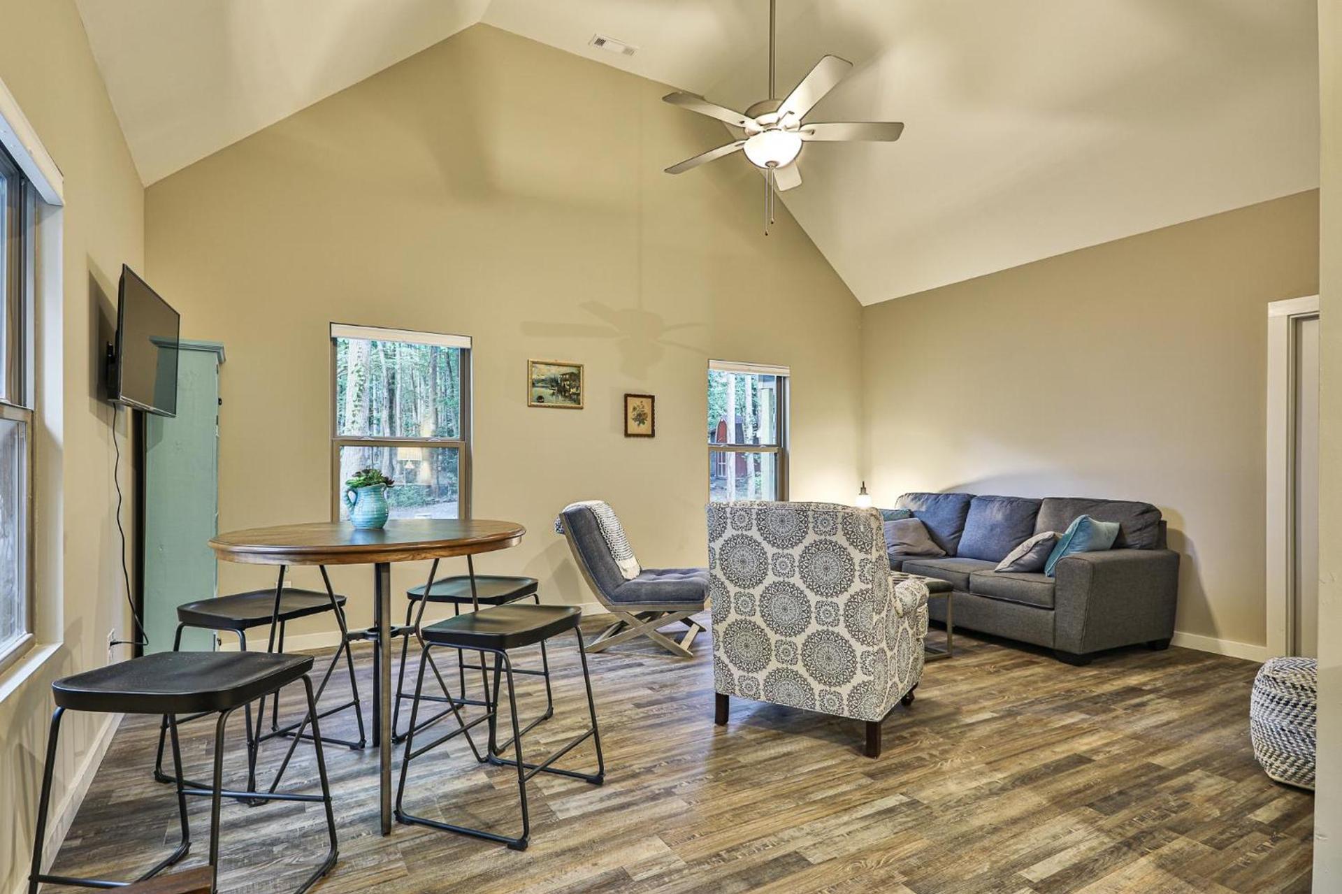 Villas at Gingershack Farms photo 23