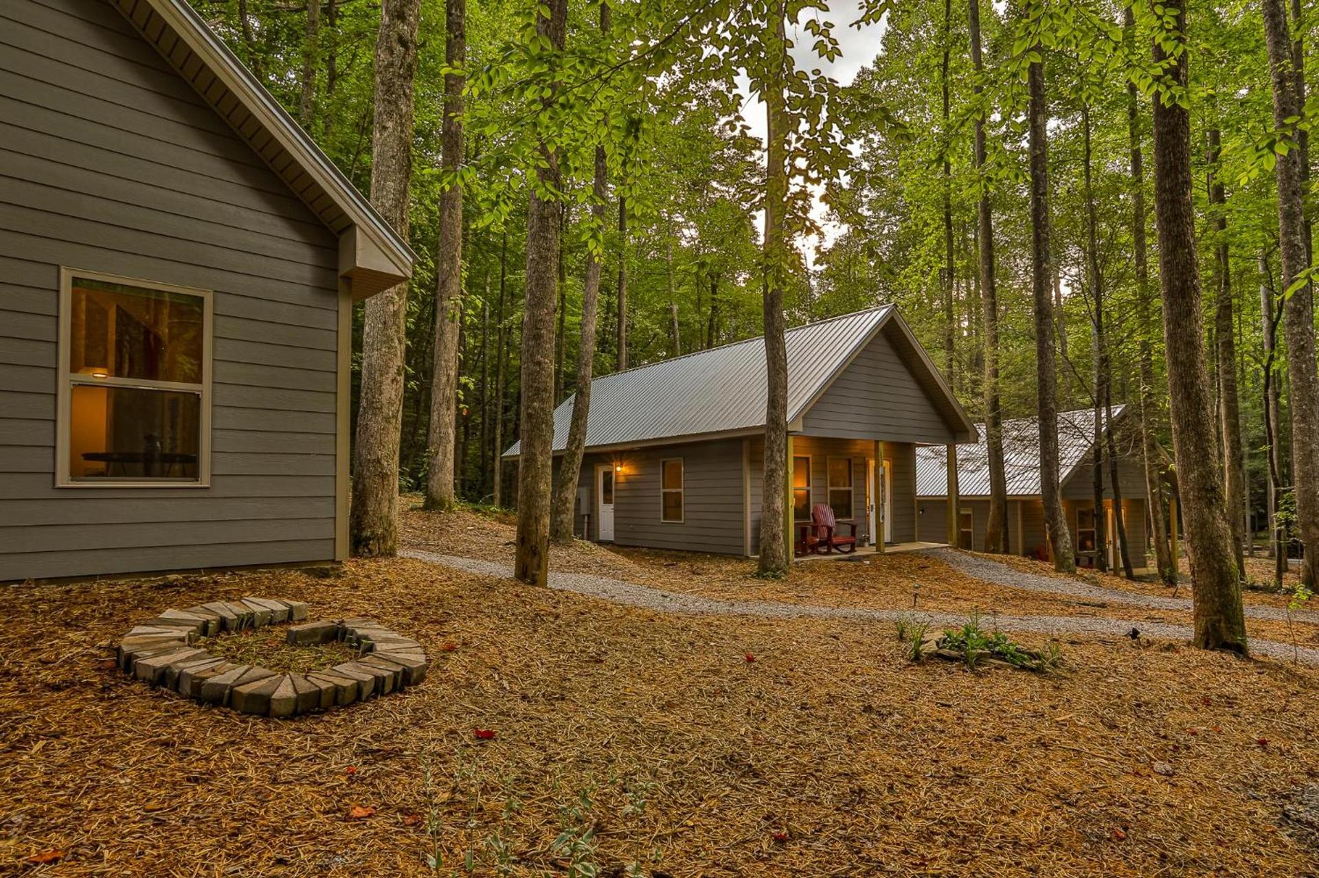 Villas at Gingershack Farms photo 24