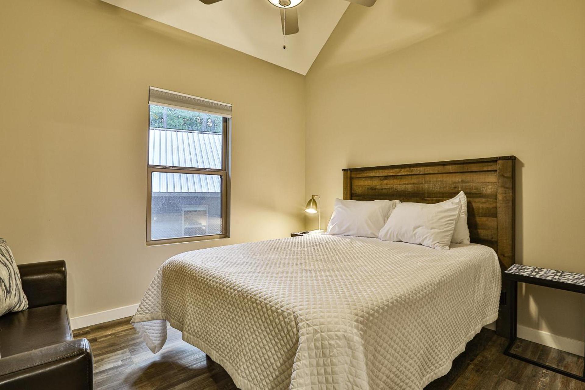 Villas at Gingershack Farms photo 10