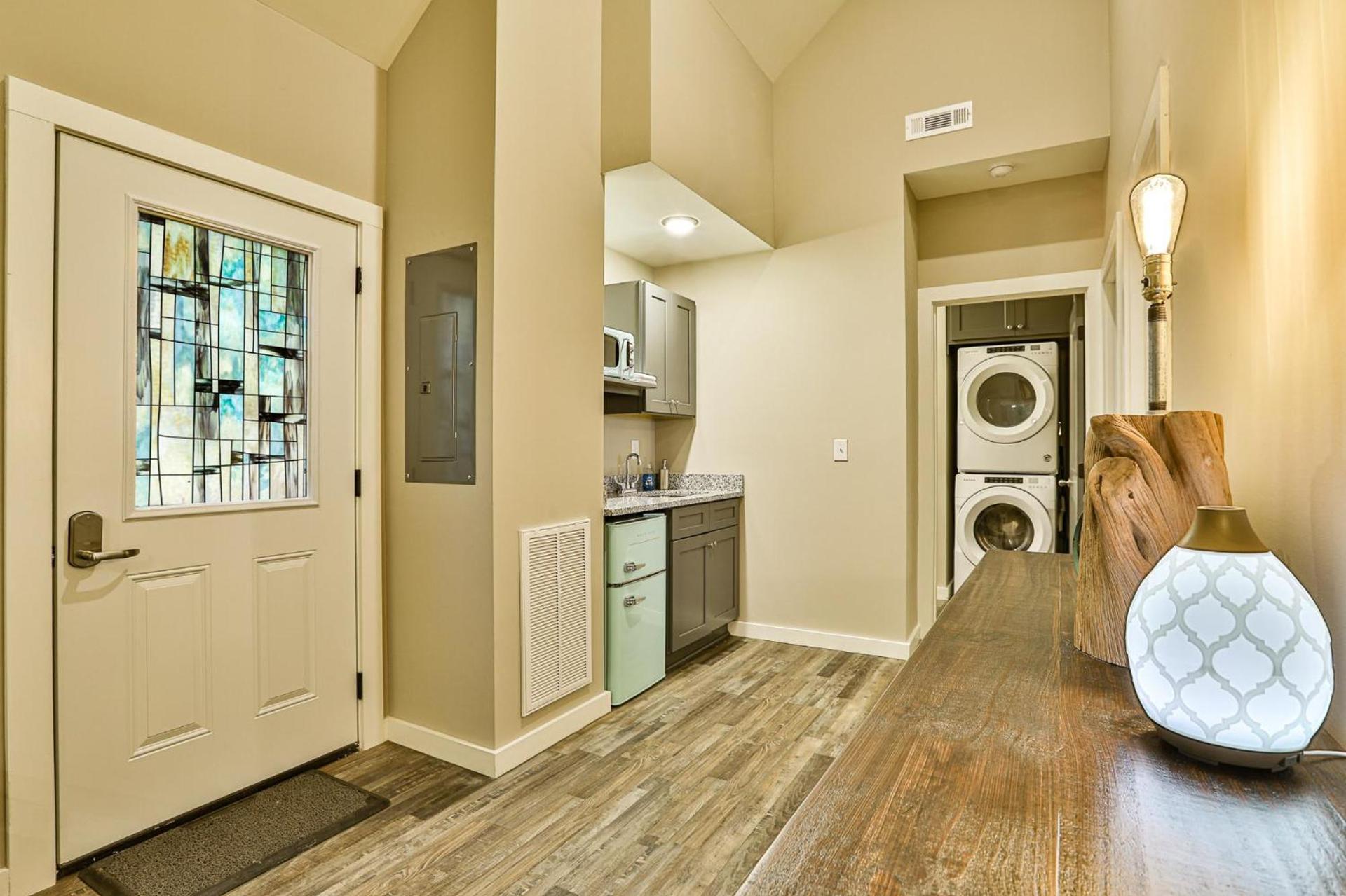 Villas at Gingershack Farms photo 14
