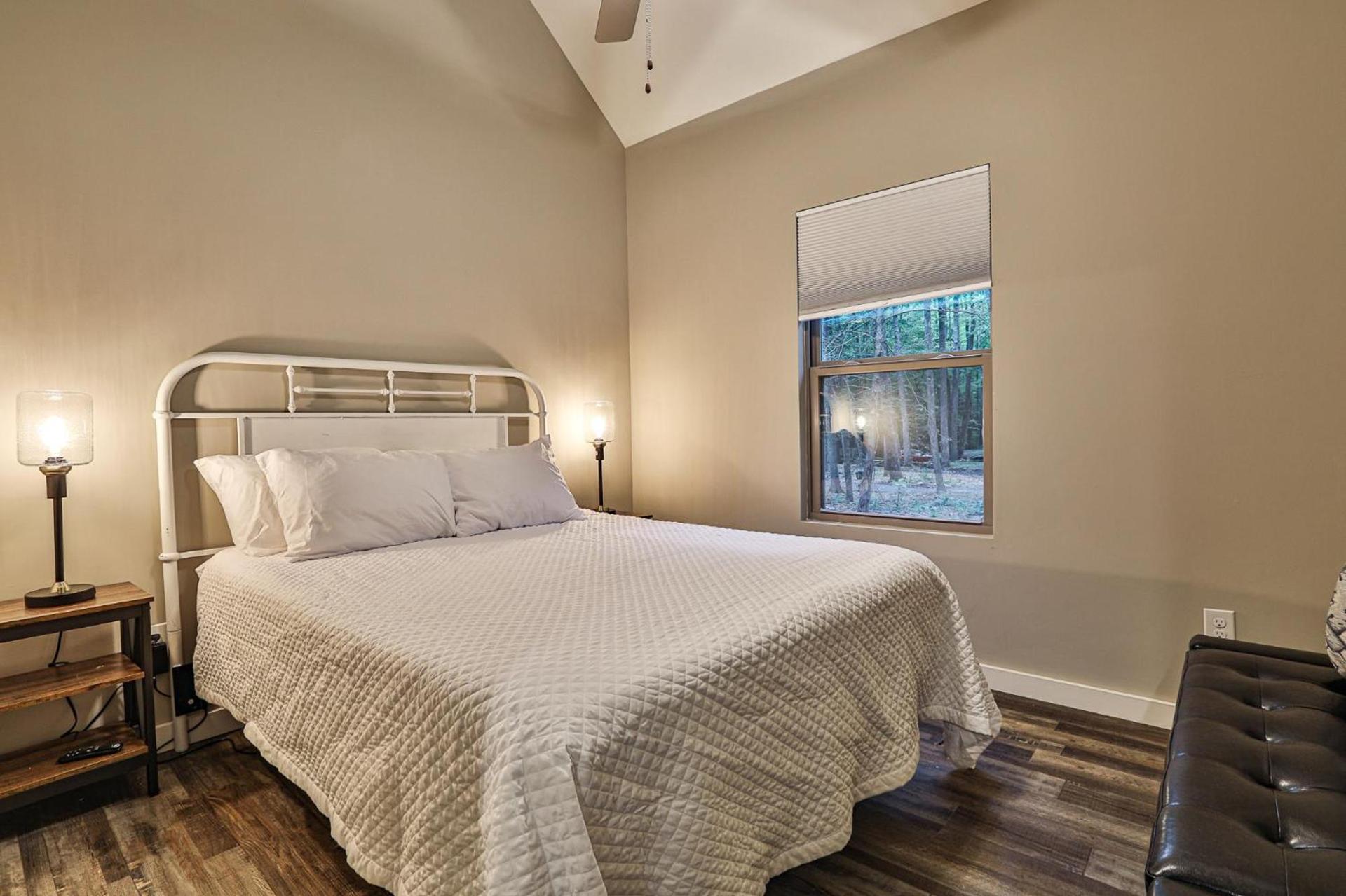 Villas at Gingershack Farms photo 5