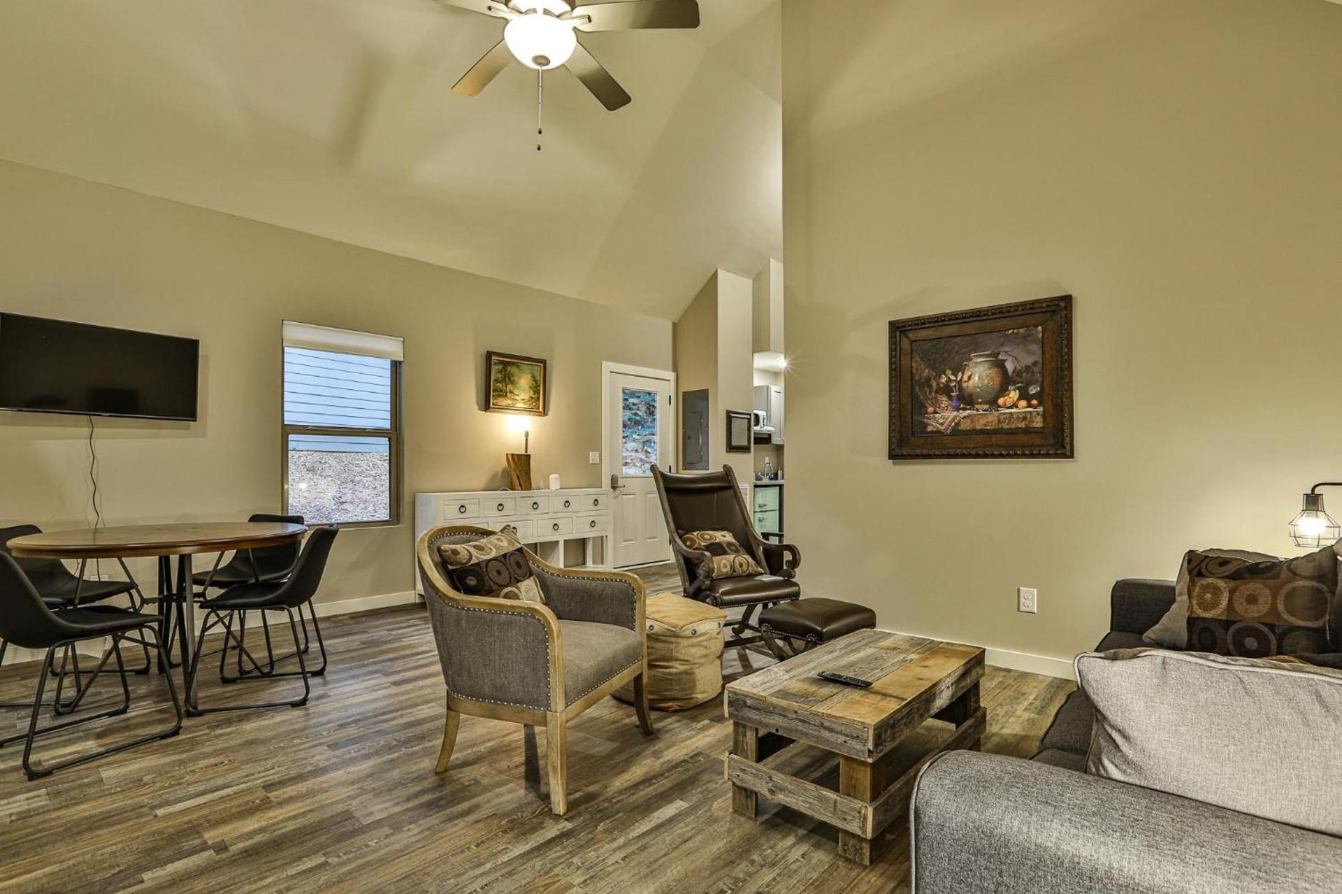 Villas at Gingershack Farms photo 8