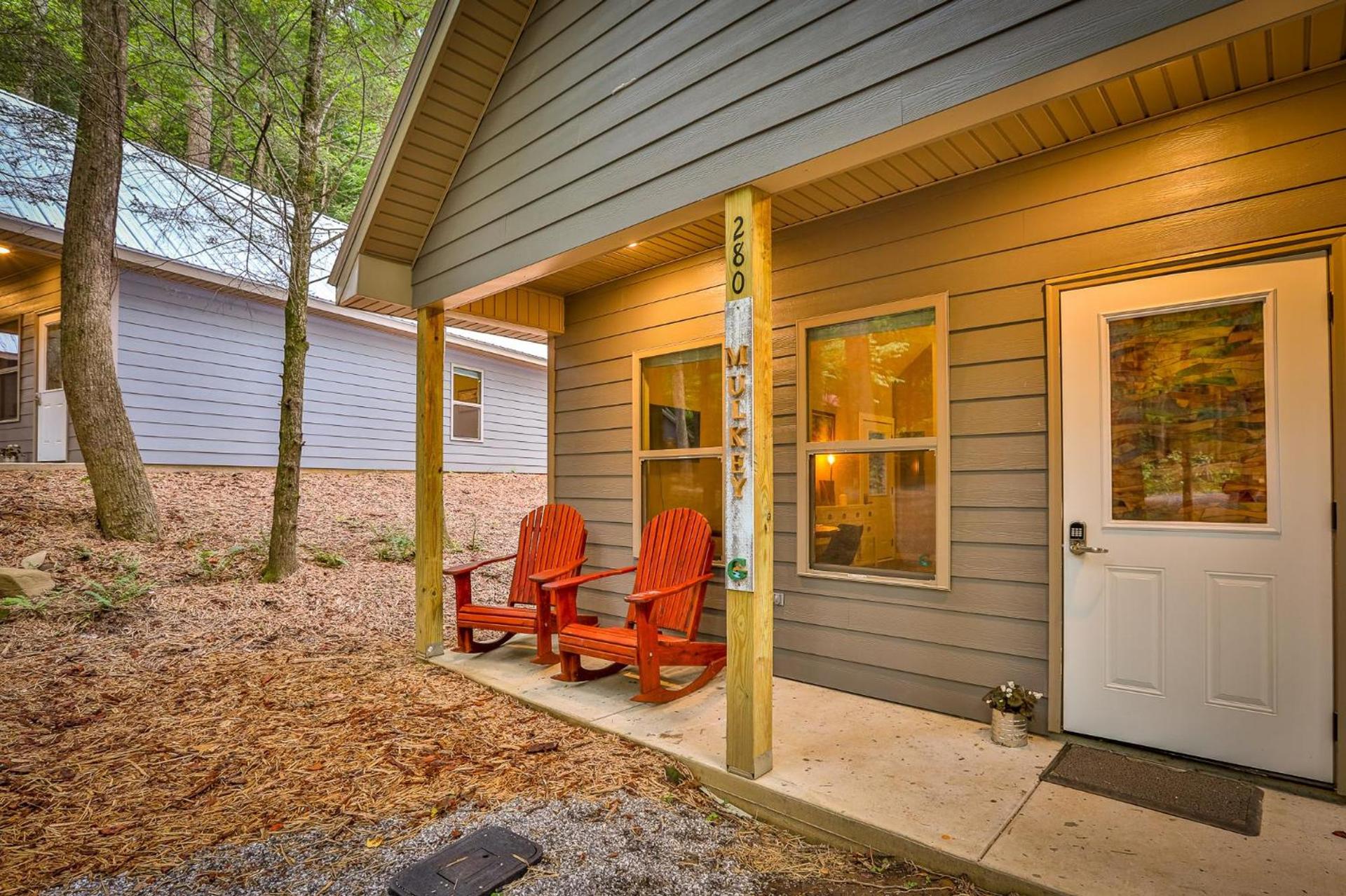 Villas at Gingershack Farms photo 9