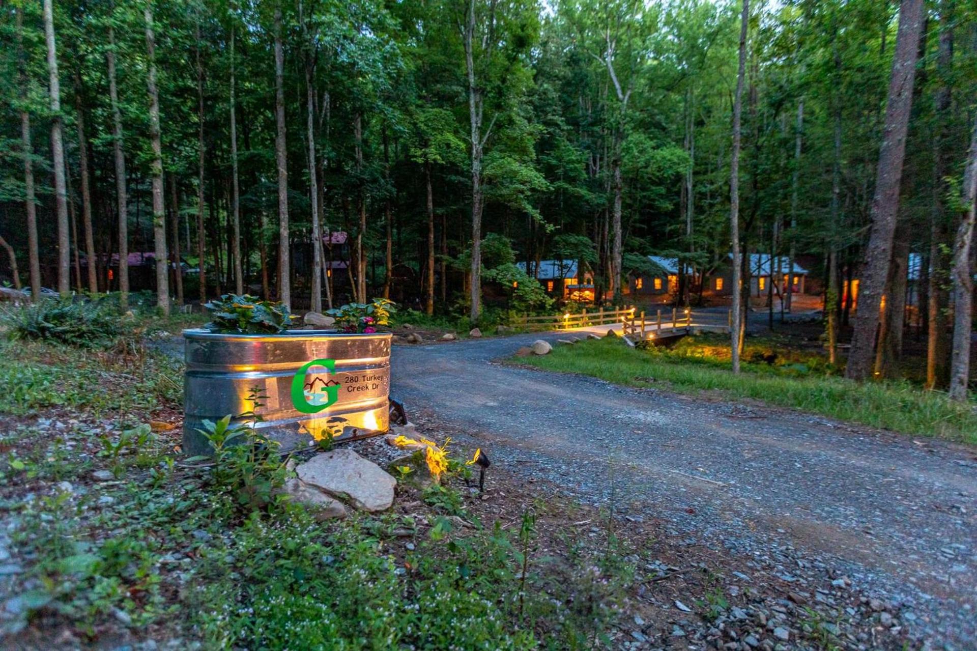 Villas at Gingershack Farms photo 2