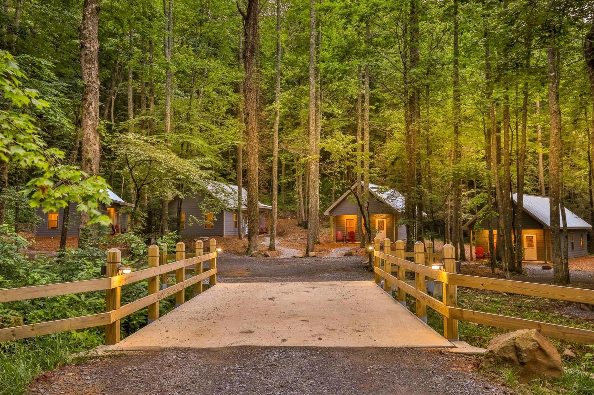 Villas at Gingershack Farms photo 64