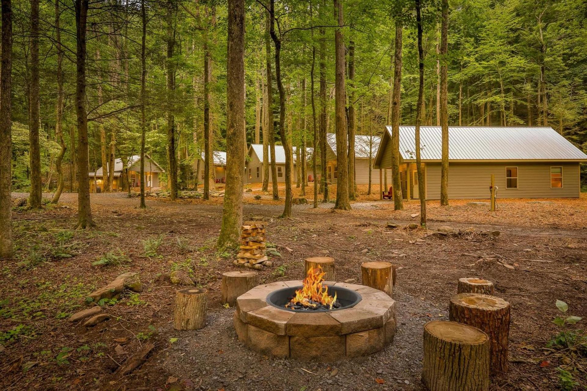 Villas at Gingershack Farms photo 65