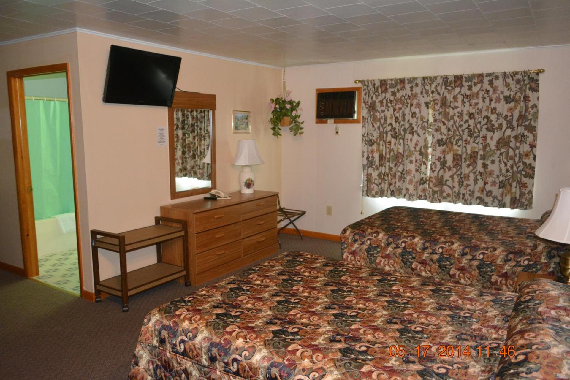 The Village Motel photo 59