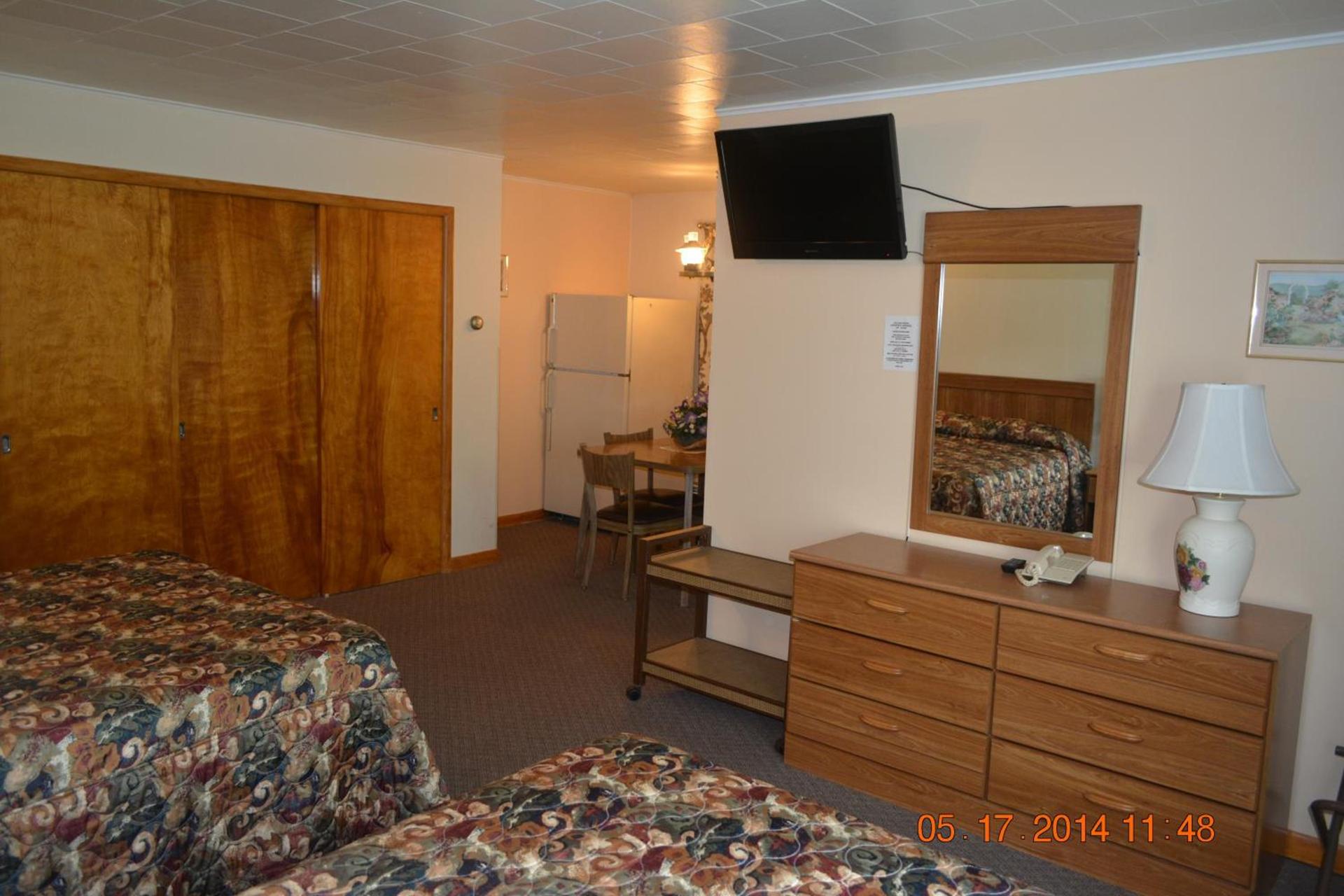 The Village Motel photo 60