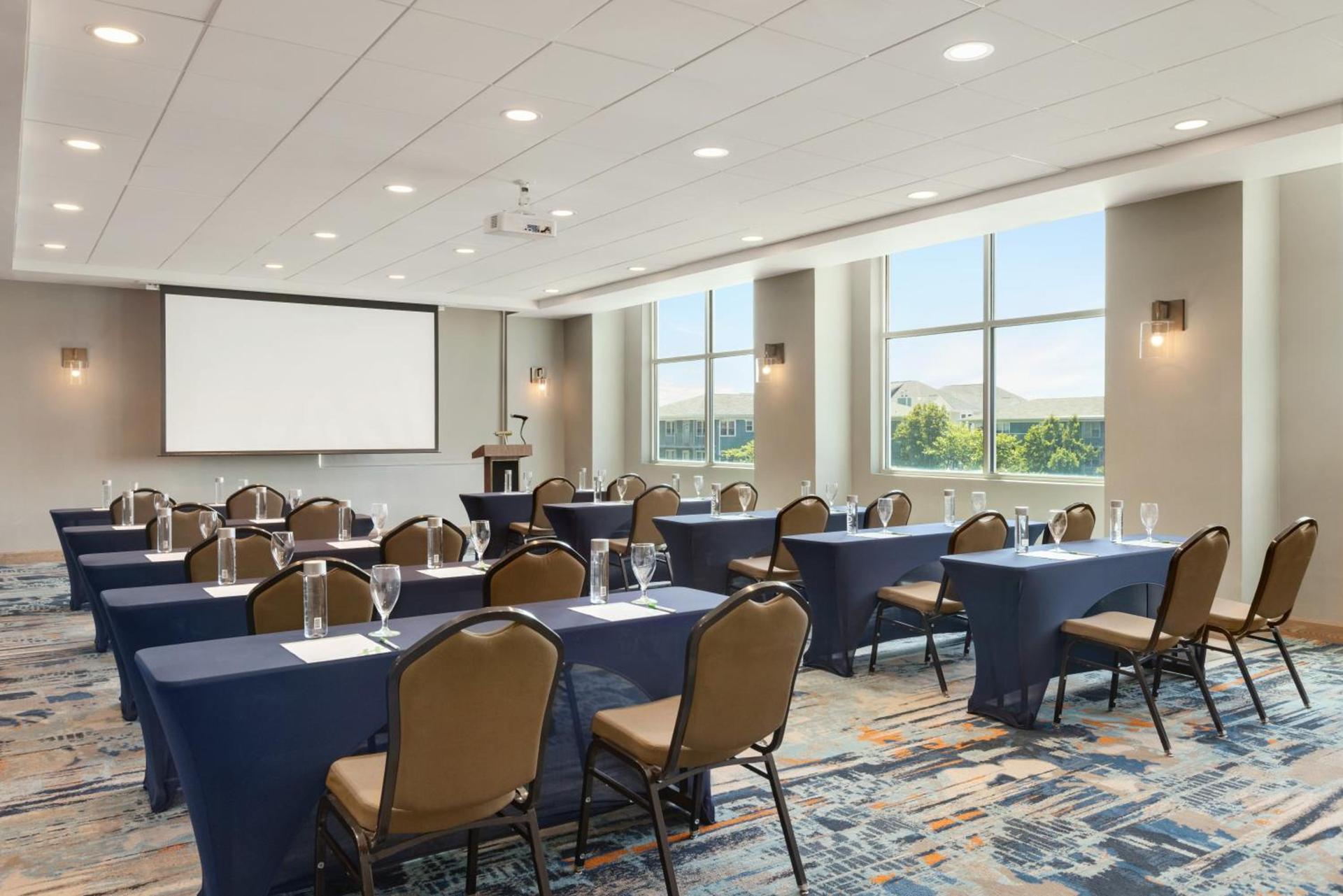 Holiday Inn & Suites Ocean City by IHG photo 35