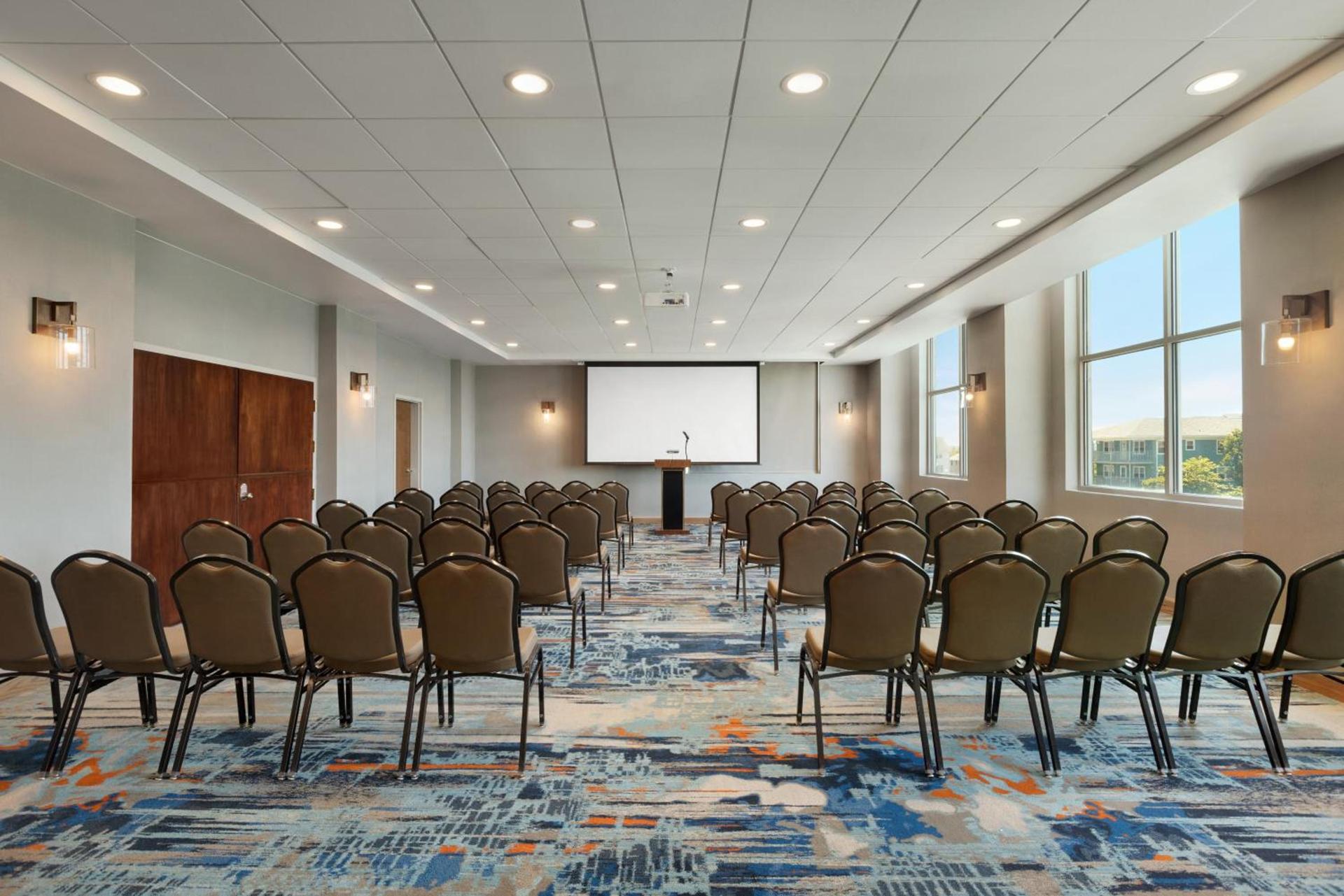 Holiday Inn & Suites Ocean City by IHG photo 36