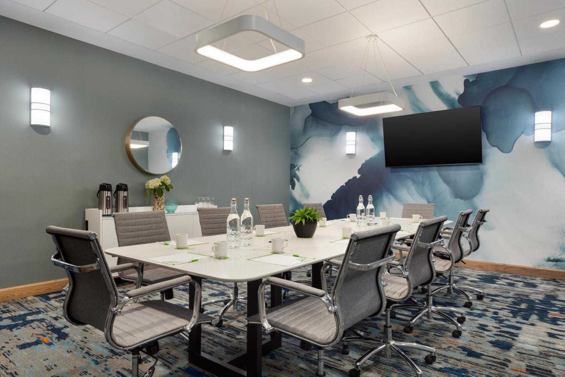 Holiday Inn & Suites Ocean City by IHG photo 34