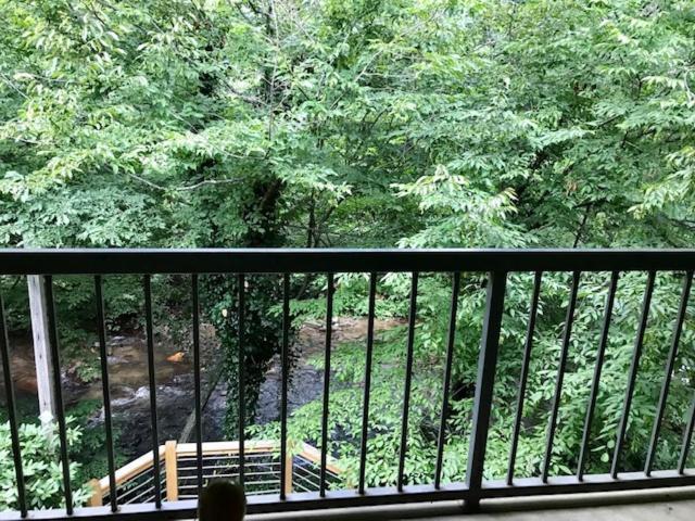 Four Seasons Inn photo 34