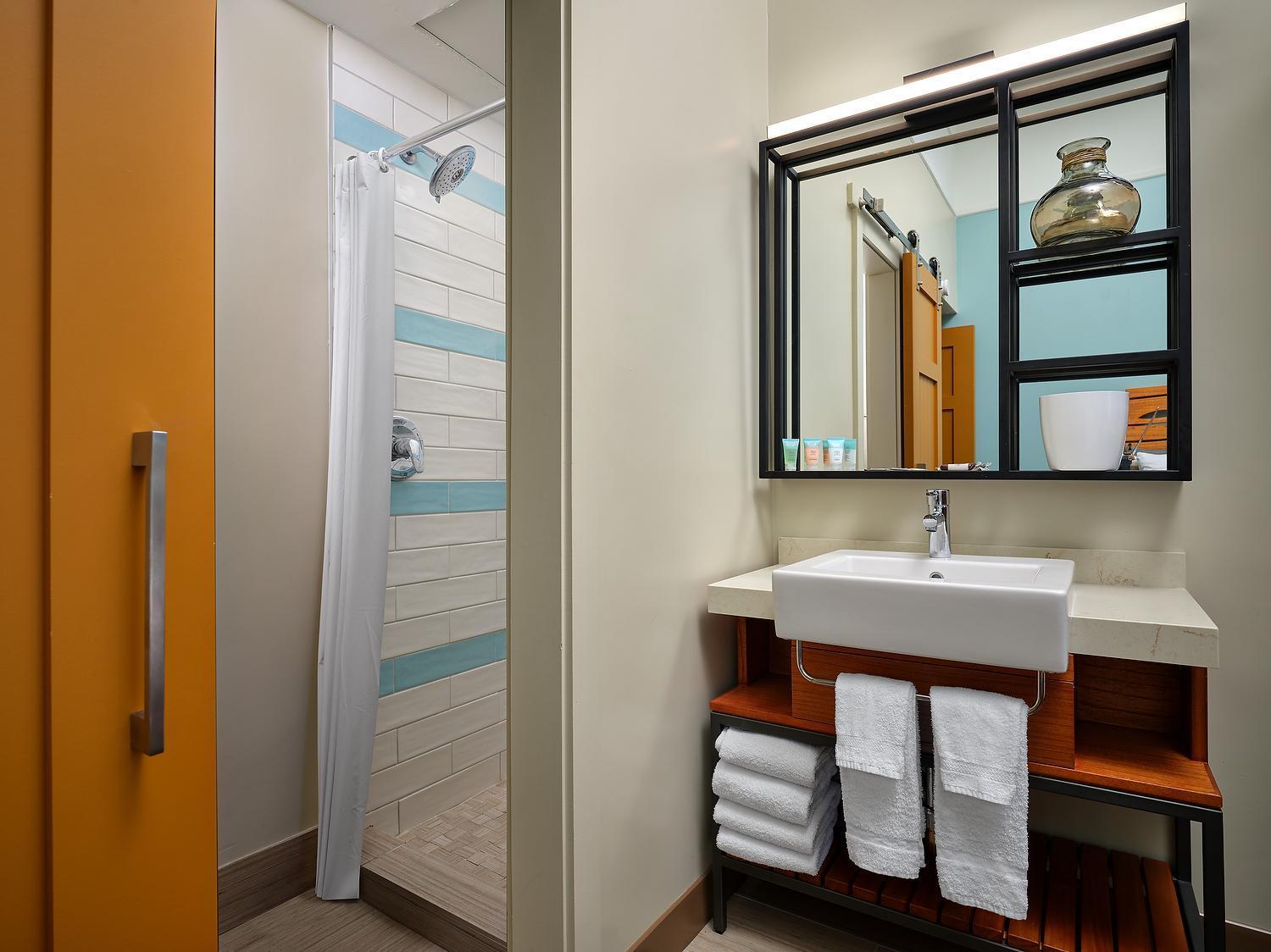 Catalina Island Inn photo 22