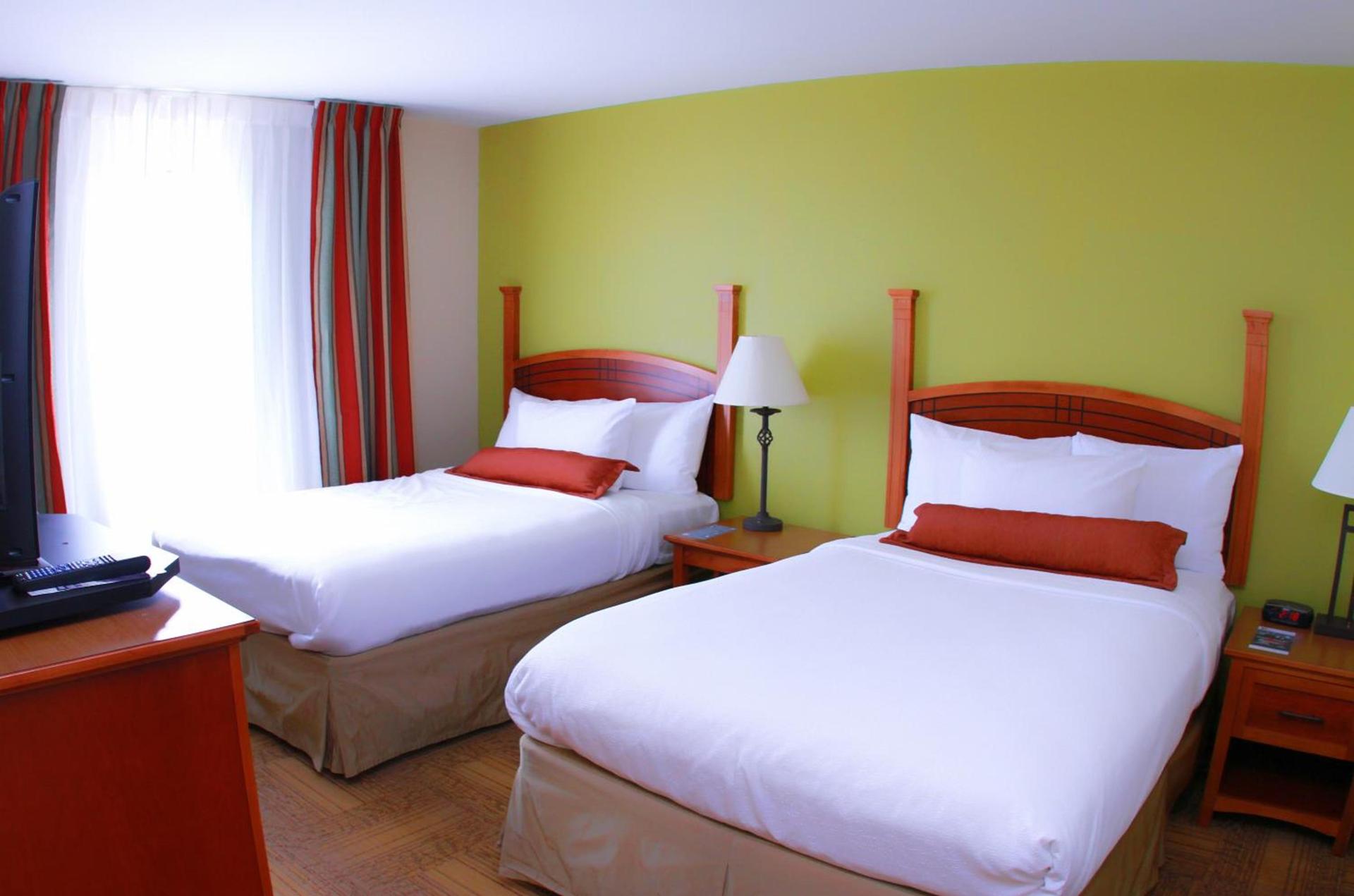 Staybridge Suites Houston - Willowbrook by IHG photo 13
