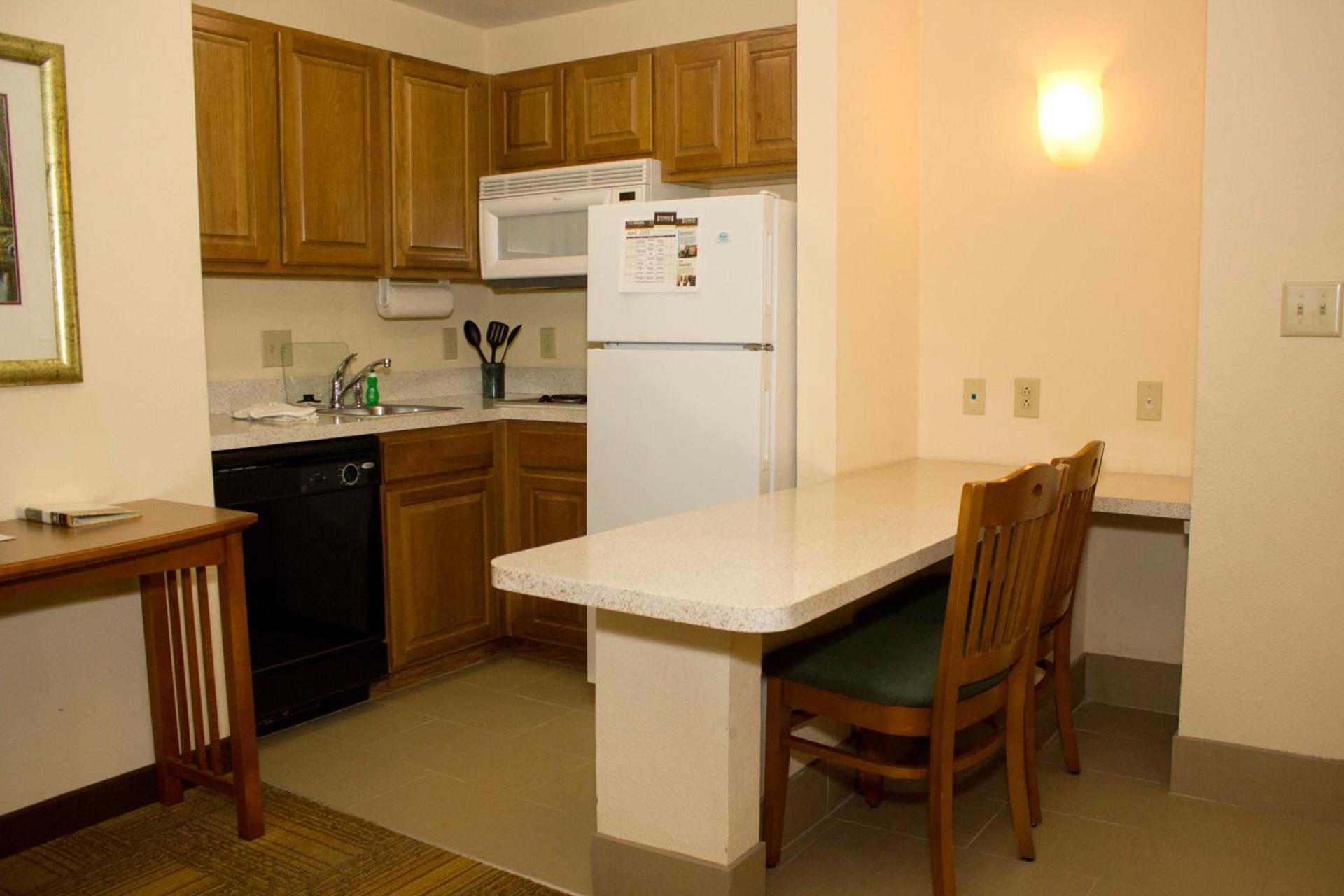 Staybridge Suites Houston - Willowbrook by IHG photo 39