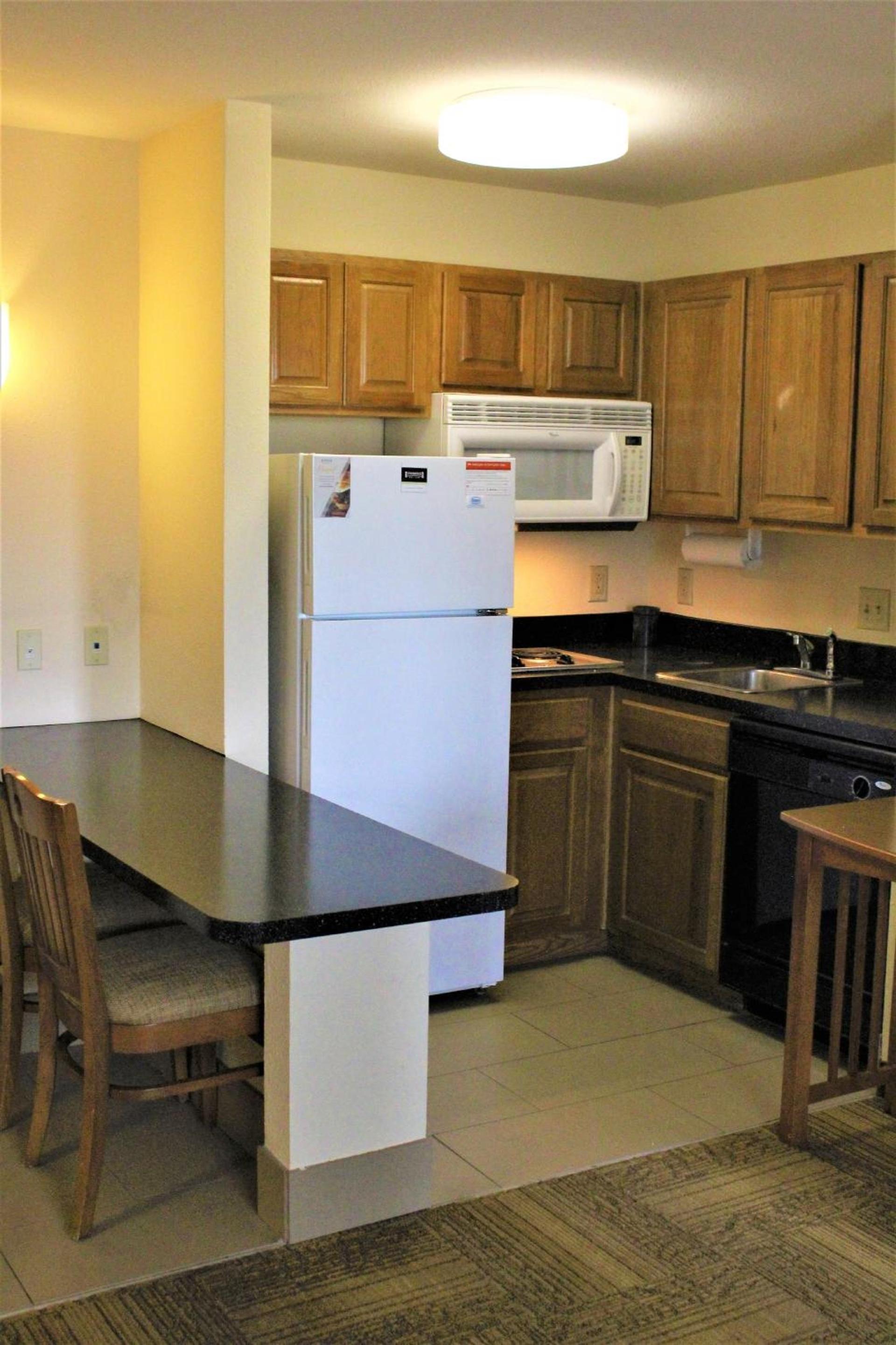 Staybridge Suites Houston - Willowbrook by IHG photo 33