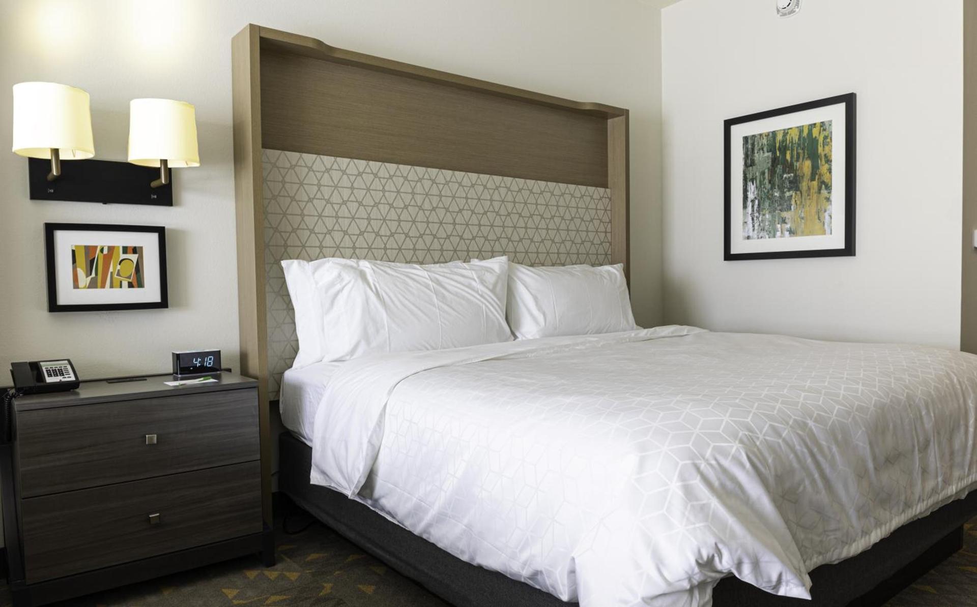 Holiday Inn Glendale - Stadium & Ent Dist by IHG photo 5