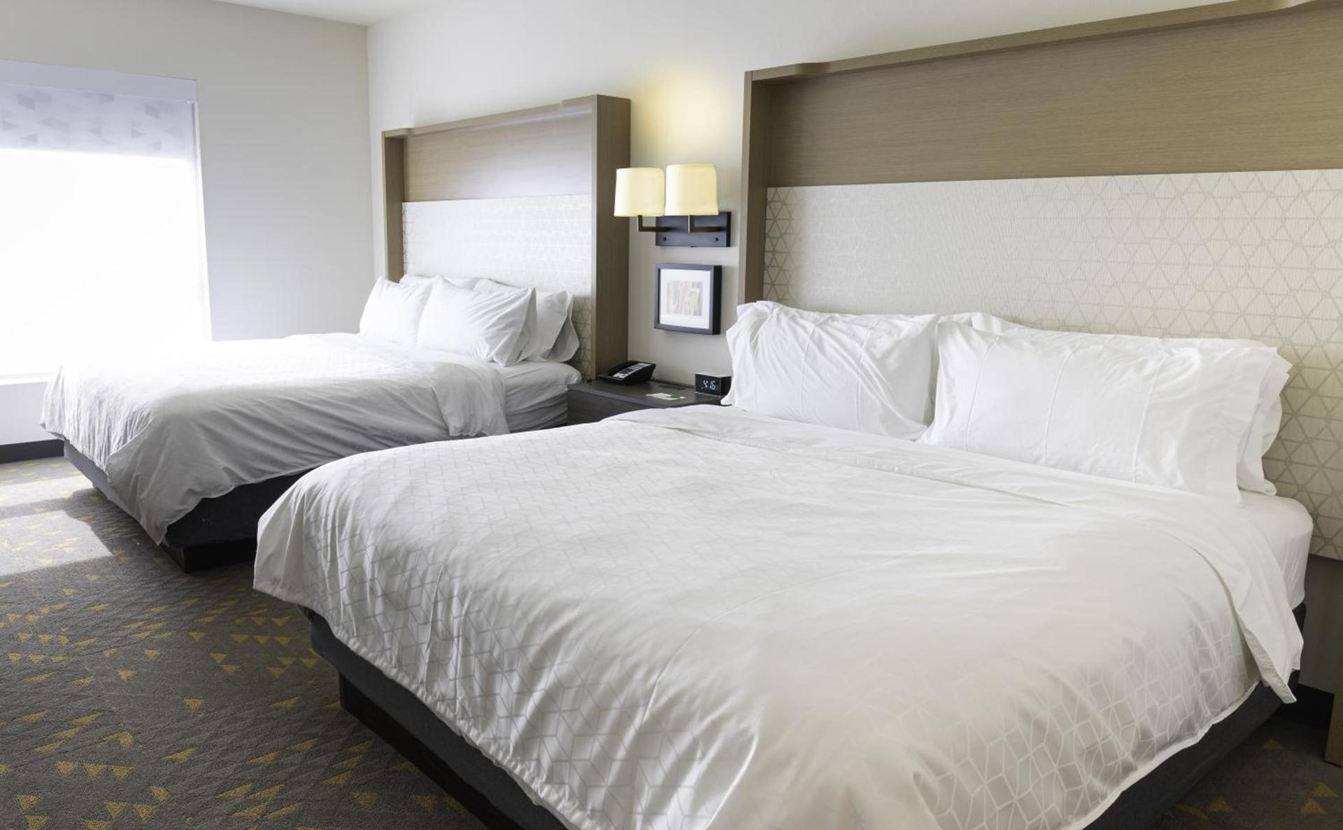 Holiday Inn Glendale - Stadium & Ent Dist by IHG photo 6