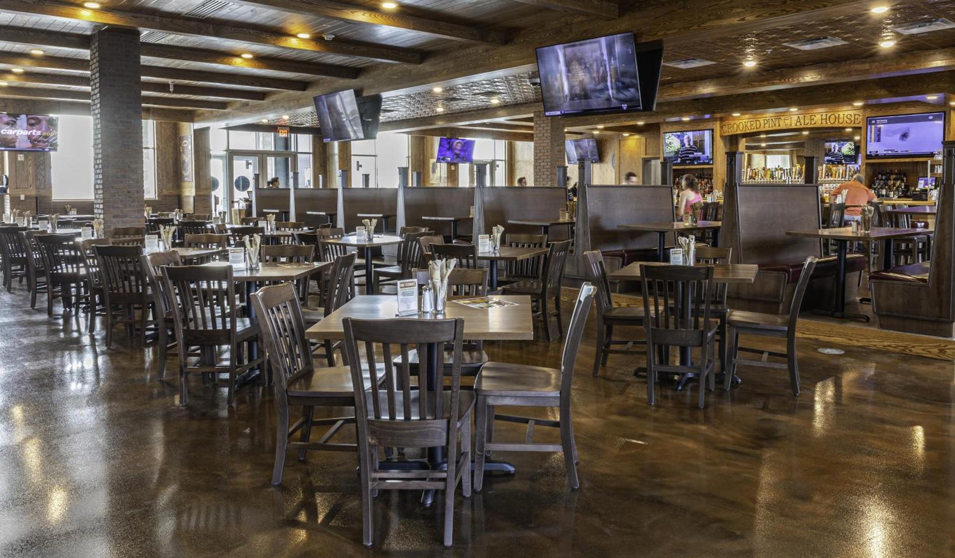 Holiday Inn Glendale - Stadium & Ent Dist by IHG photo 8