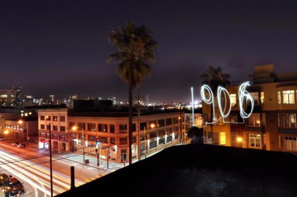 1906 Mission photo 8