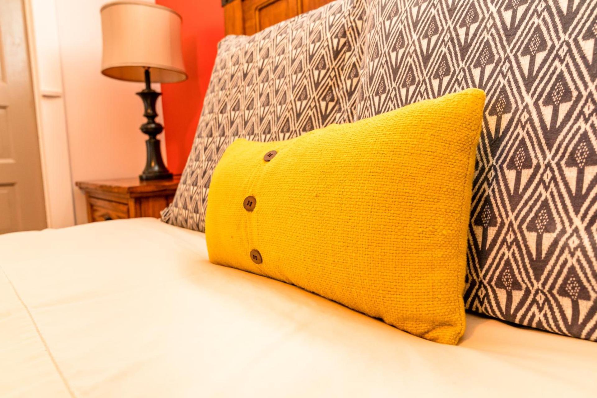 Eldorado Suites Hotel photo 29