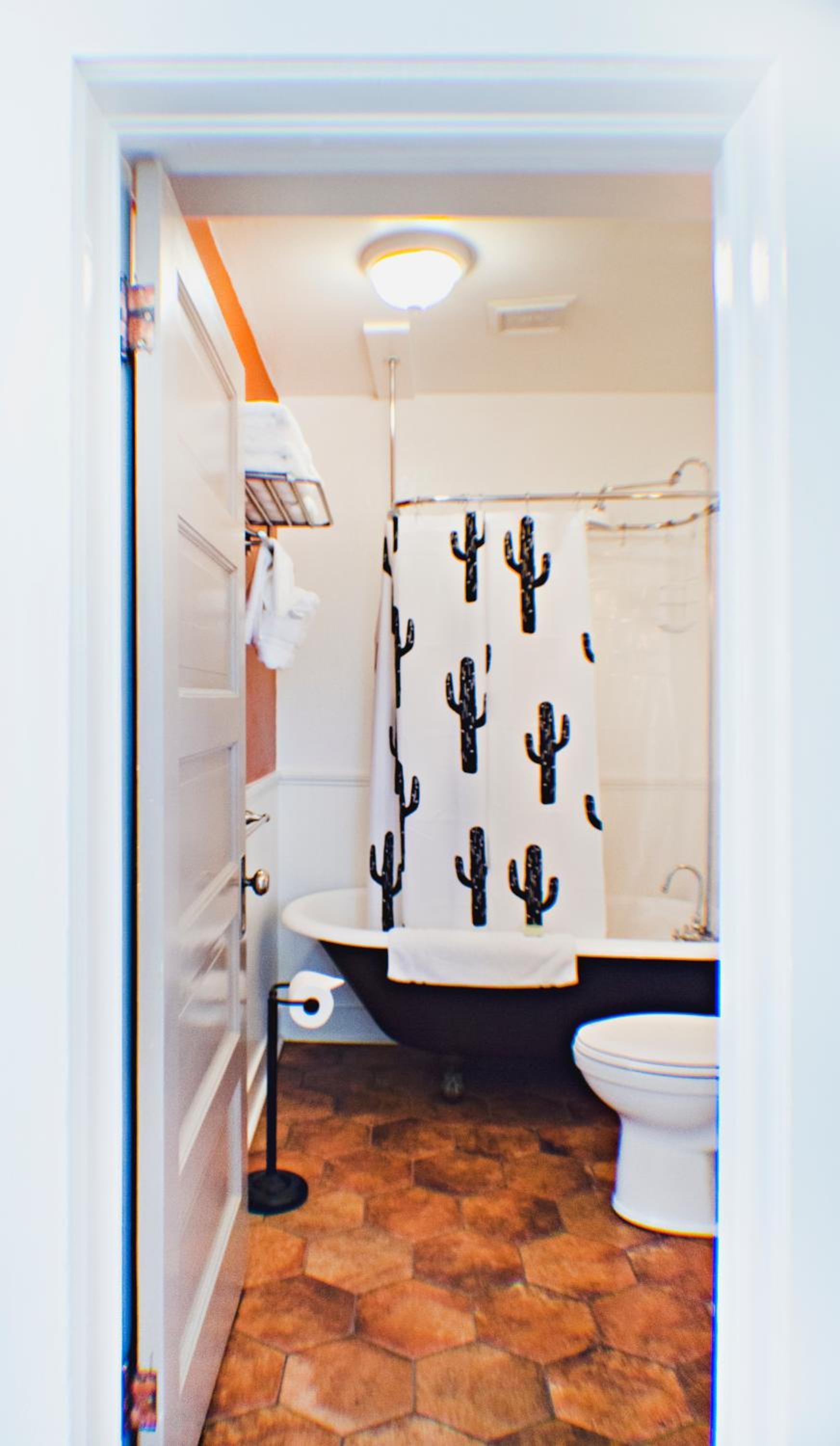 Eldorado Suites Hotel photo 33
